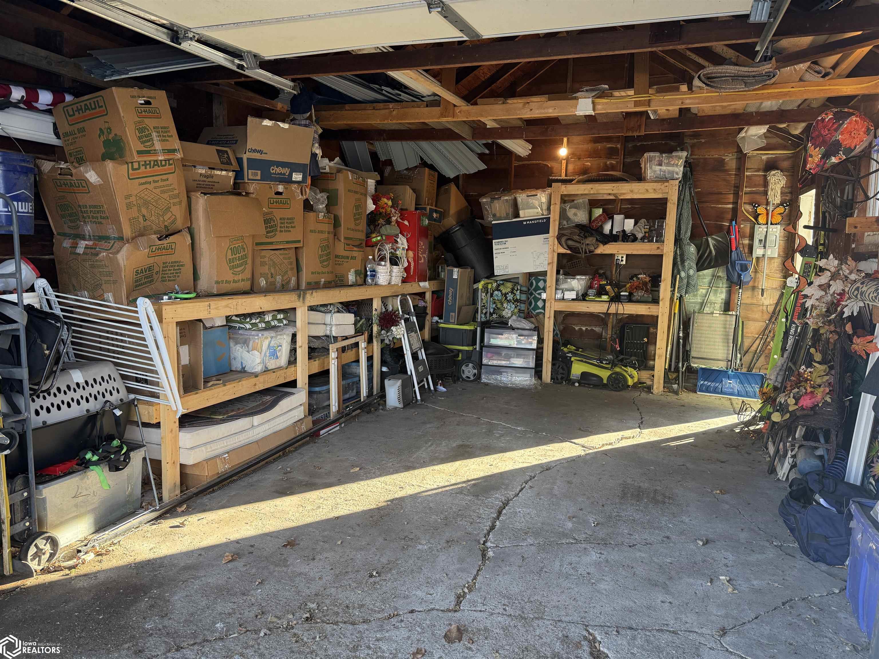 403 Artz Street, Breda, Iowa image 17