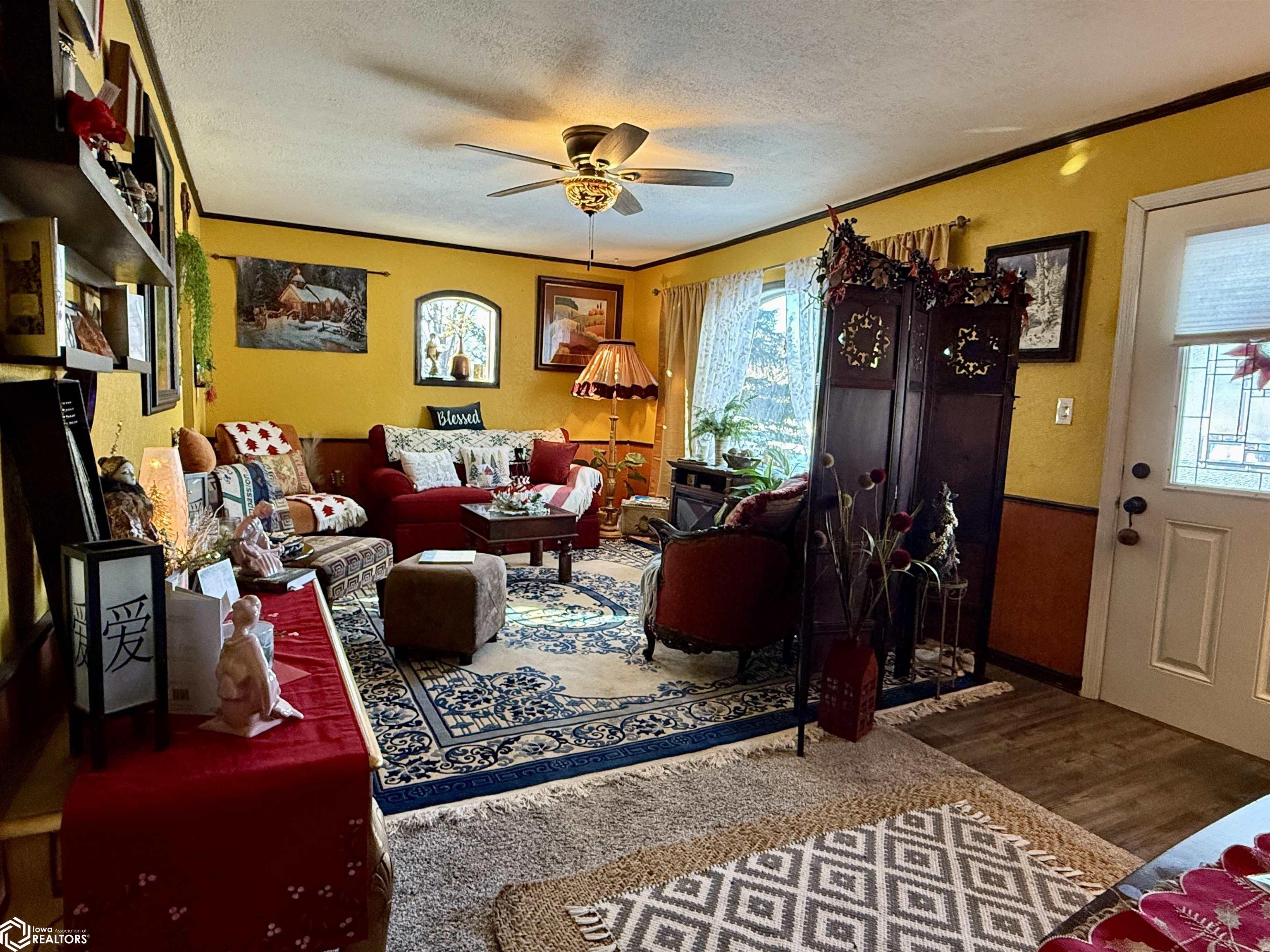 403 Artz Street, Breda, Iowa image 4