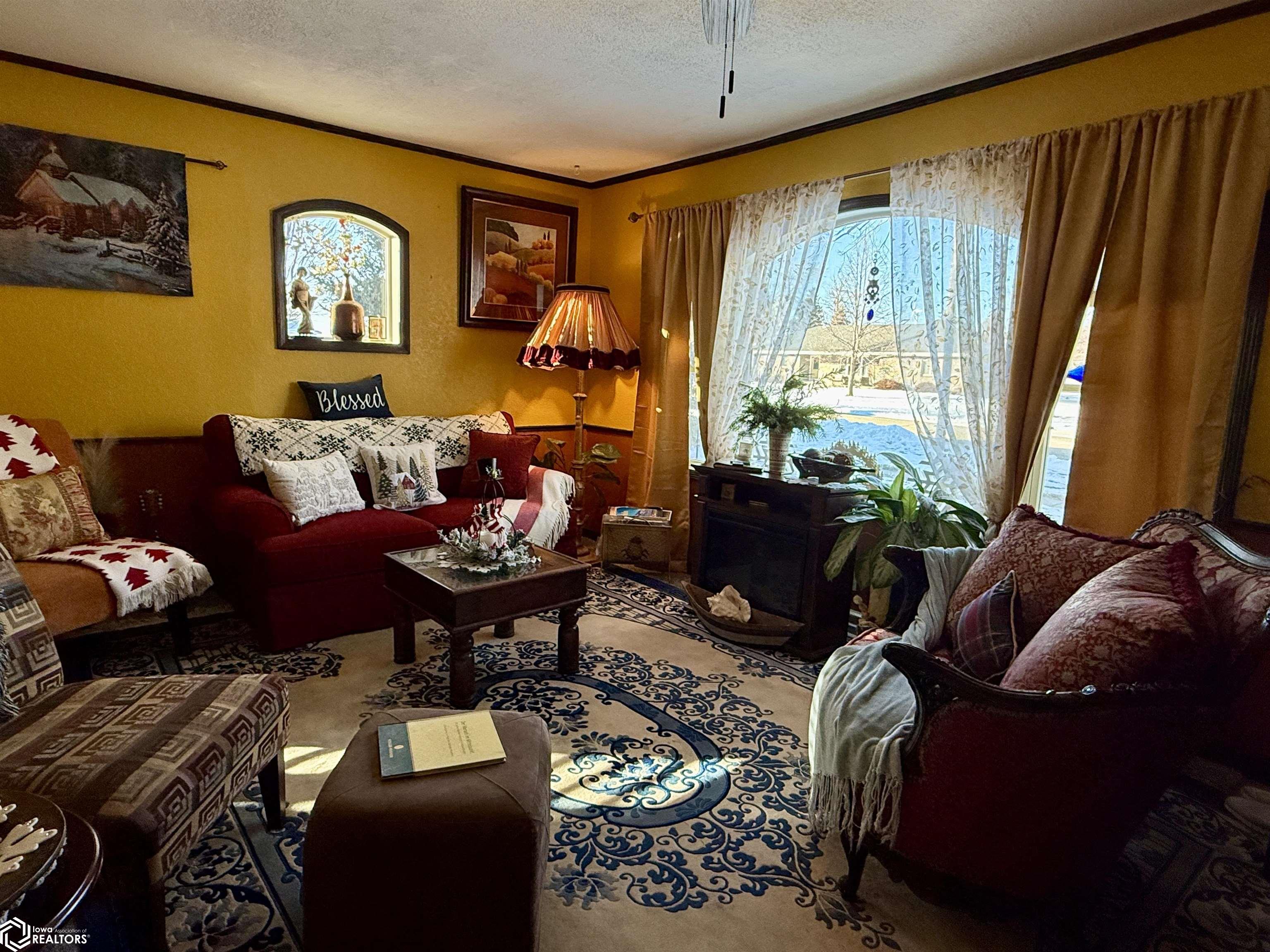 403 Artz Street, Breda, Iowa image 5