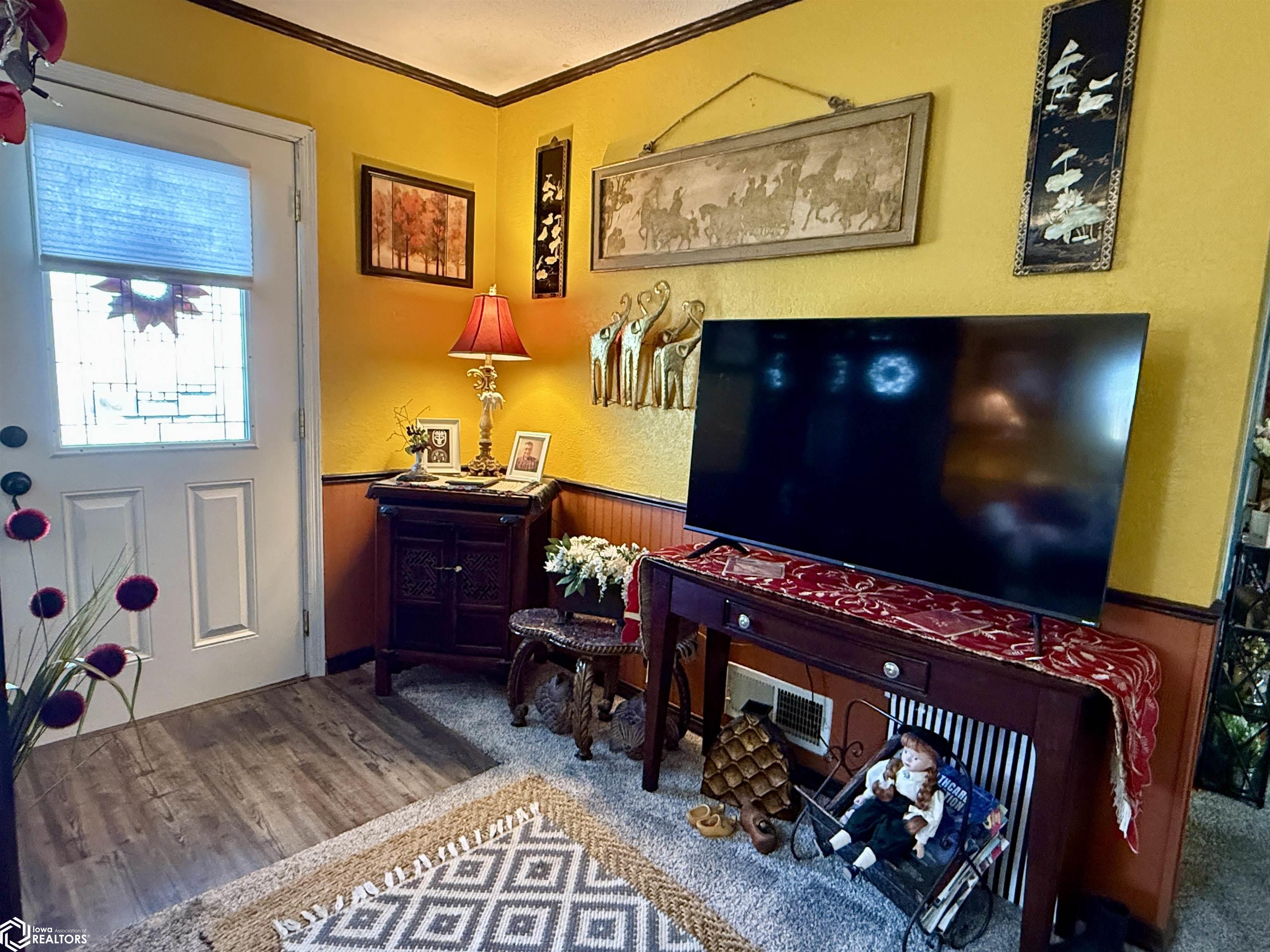 403 Artz Street, Breda, Iowa image 6