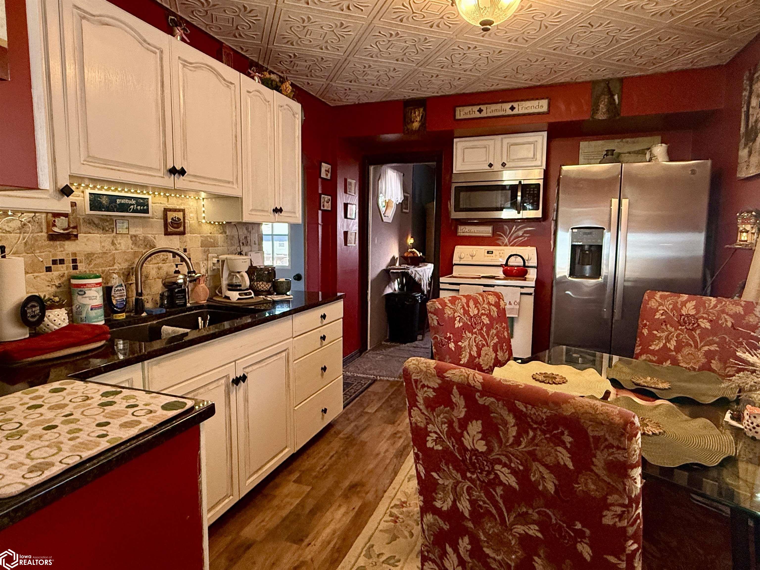403 Artz Street, Breda, Iowa image 8