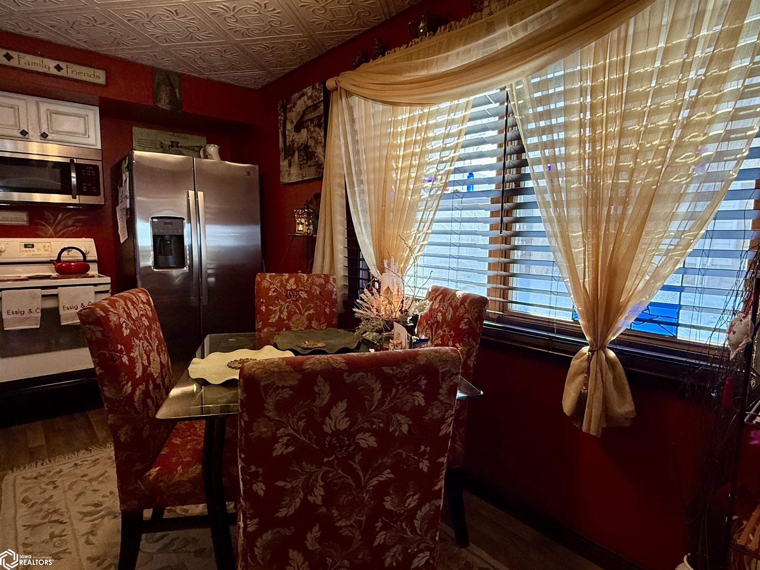 403 Artz Street, Breda, Iowa image 9