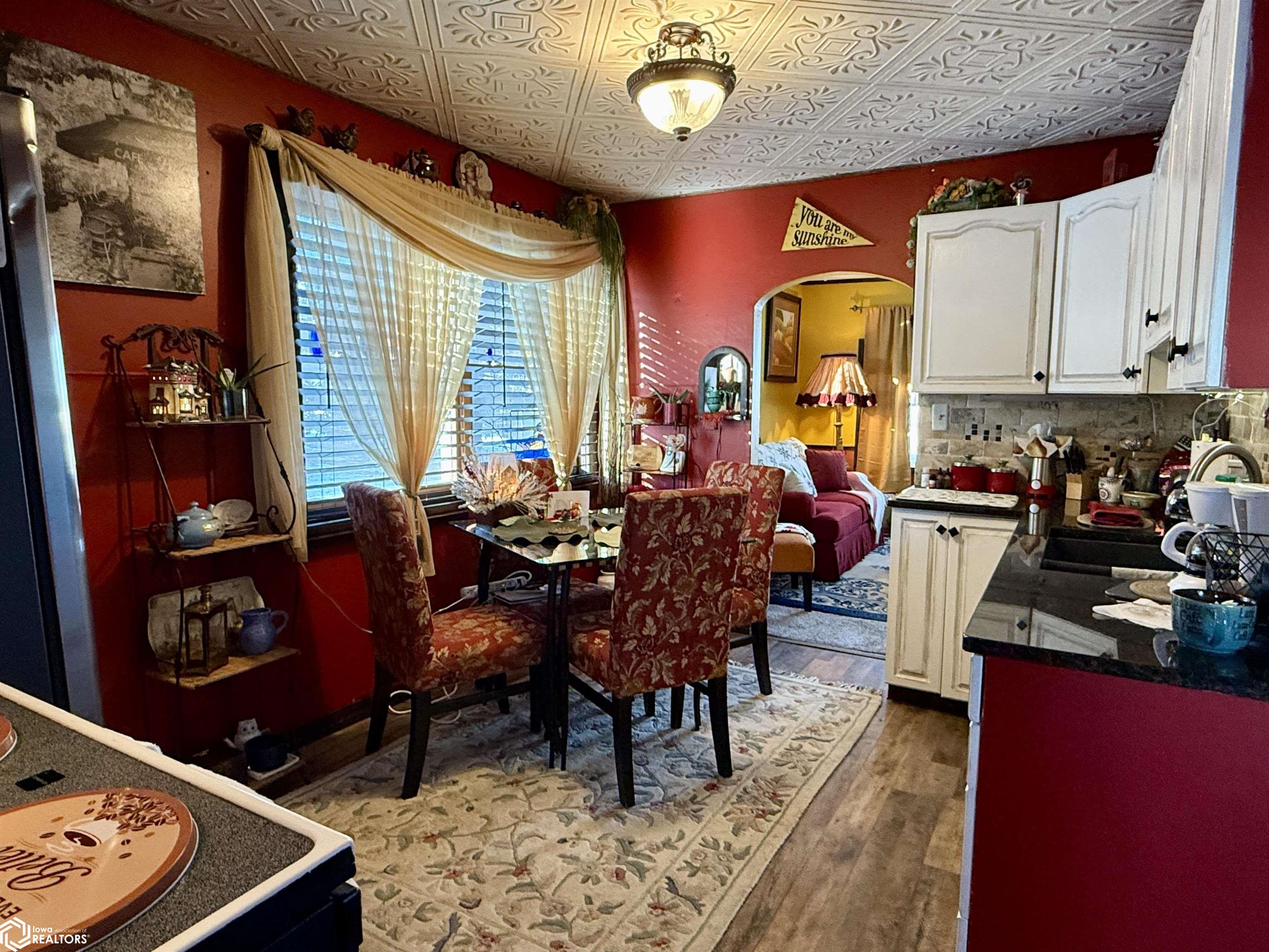 403 Artz Street, Breda, Iowa image 10