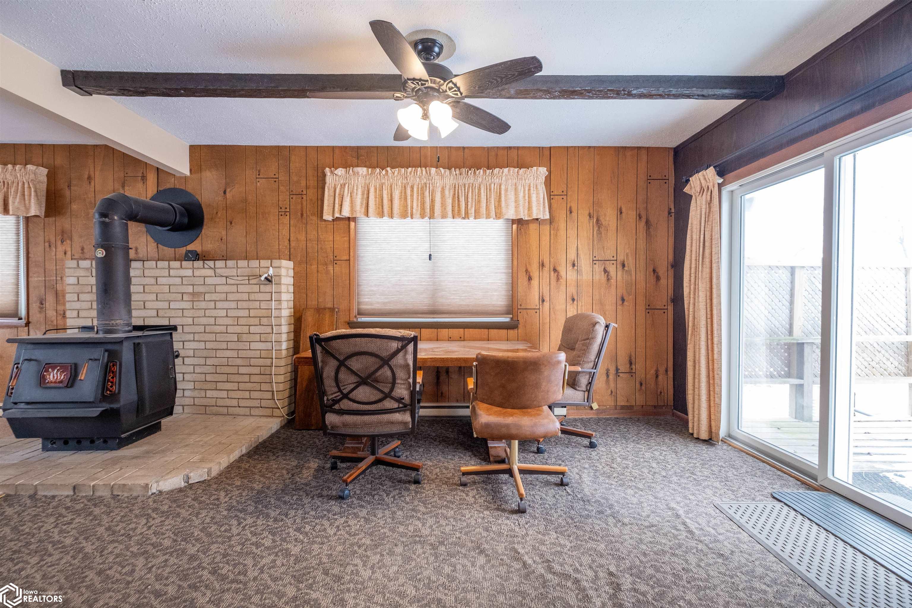 2609 Ridge Road, Marshalltown, Iowa image 5