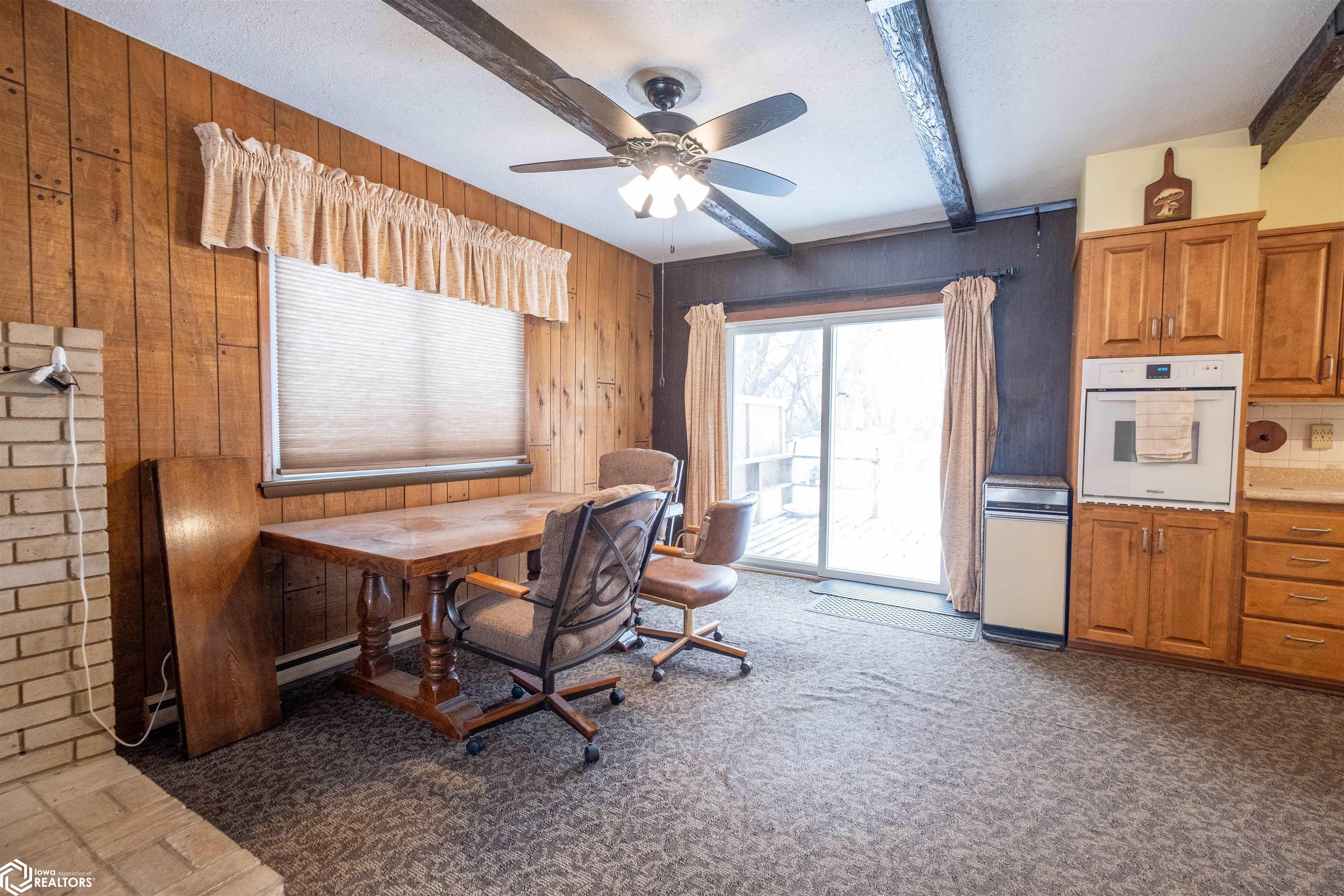 2609 Ridge Road, Marshalltown, Iowa image 6