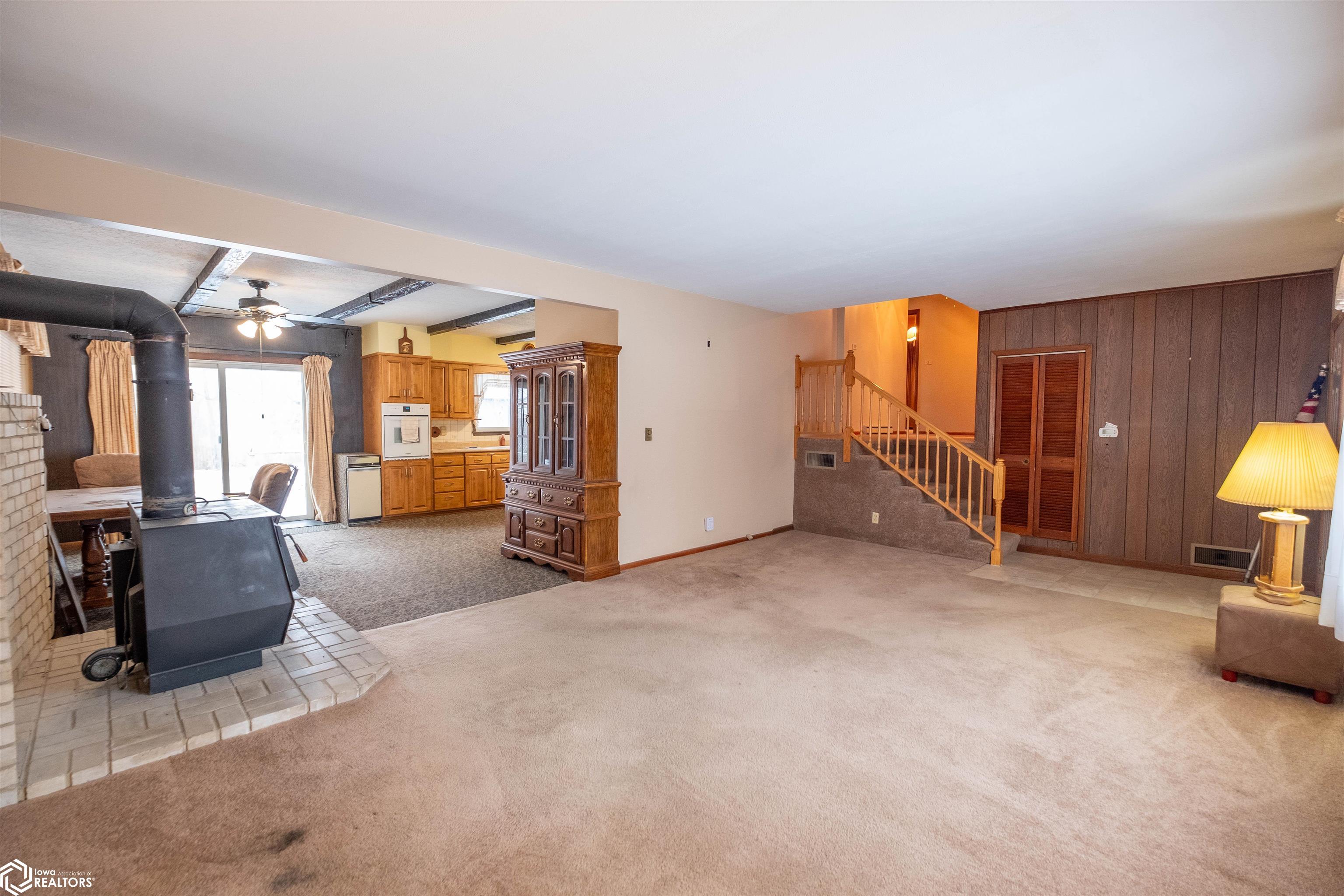 2609 Ridge Road, Marshalltown, Iowa image 9