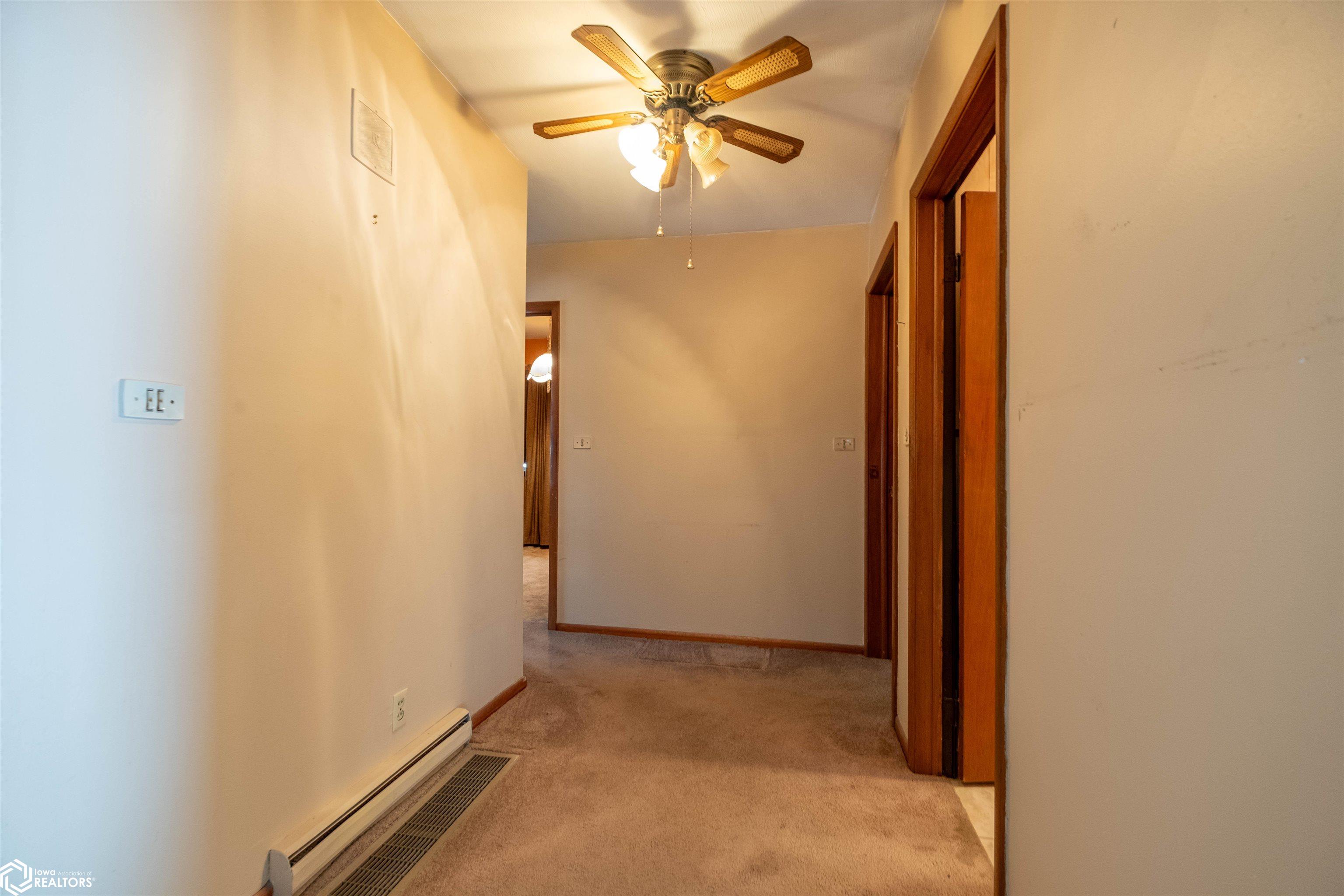 2609 Ridge Road, Marshalltown, Iowa image 12
