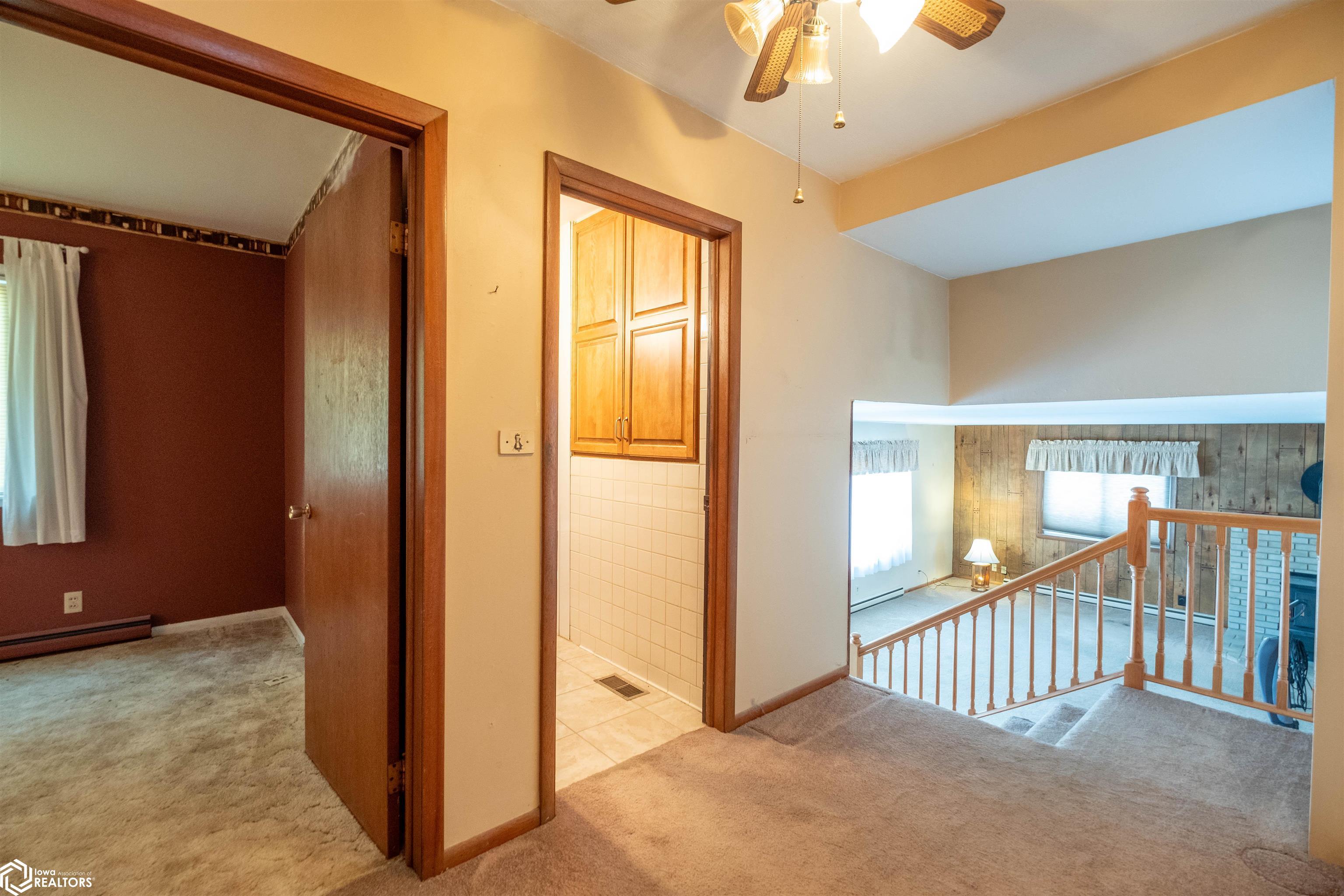 2609 Ridge Road, Marshalltown, Iowa image 13
