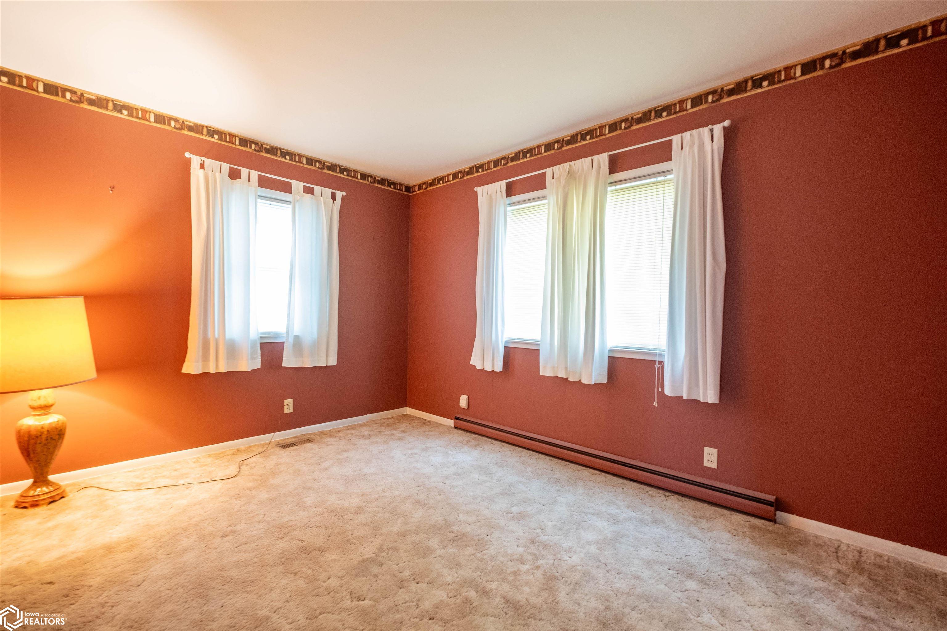 2609 Ridge Road, Marshalltown, Iowa image 16
