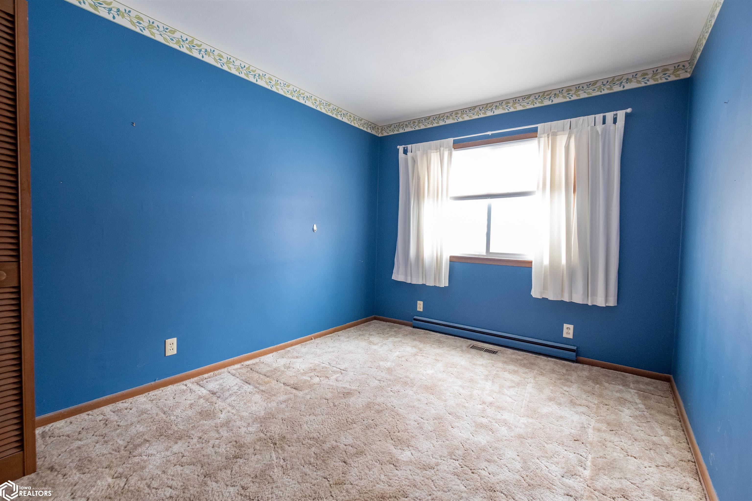 2609 Ridge Road, Marshalltown, Iowa image 18