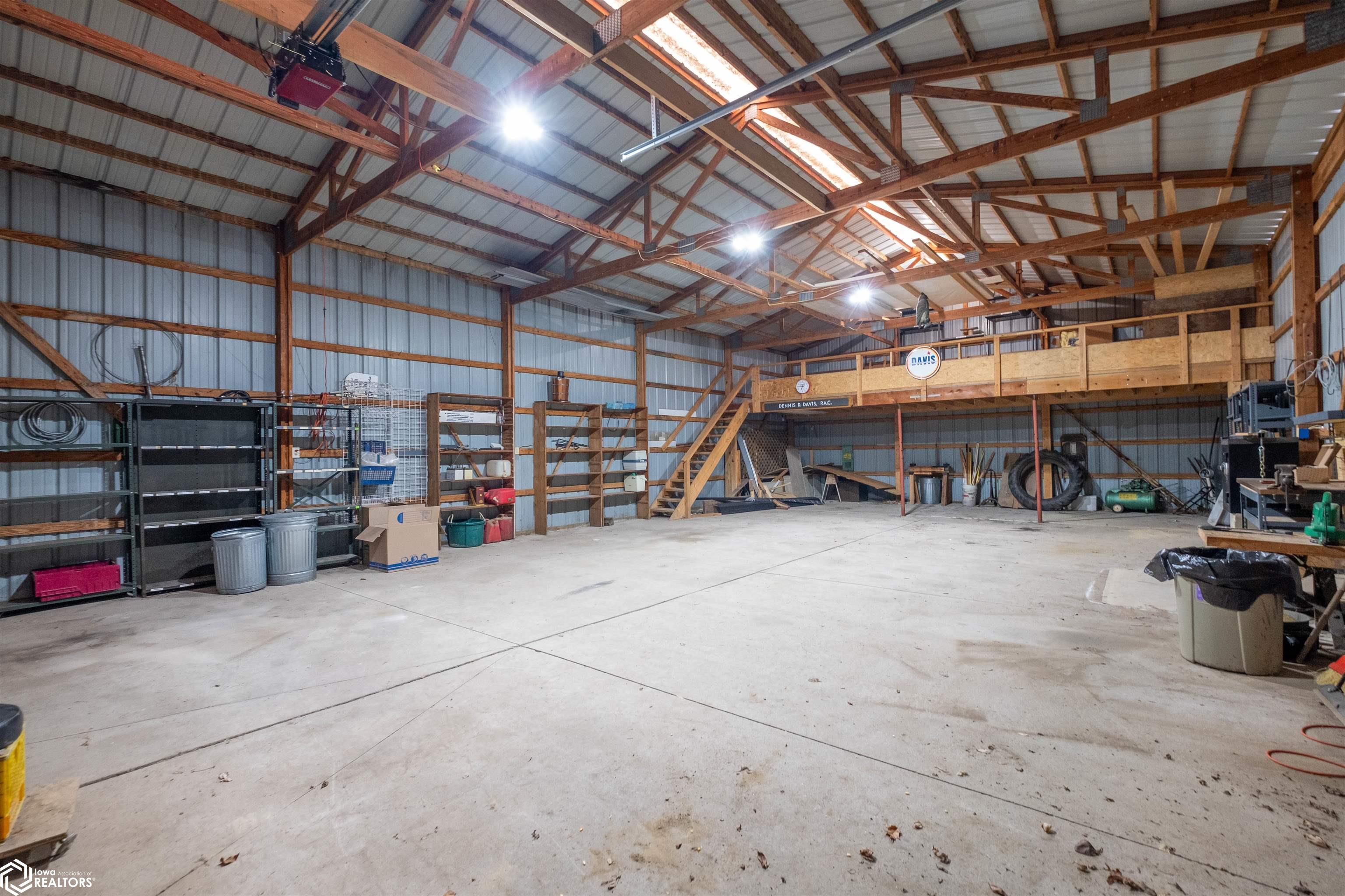 2609 Ridge Road, Marshalltown, Iowa image 21