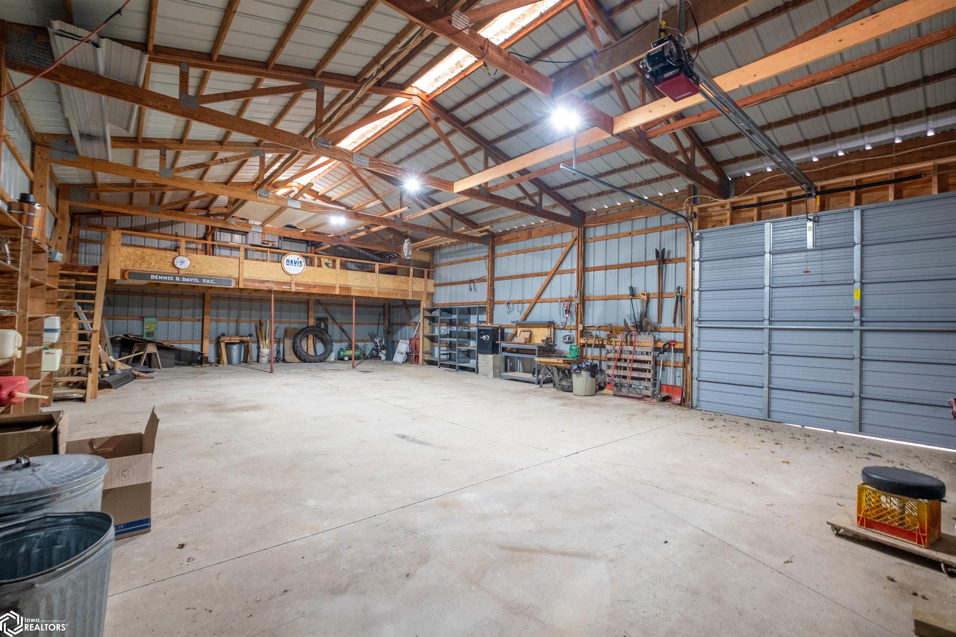 2609 Ridge Road, Marshalltown, Iowa image 22