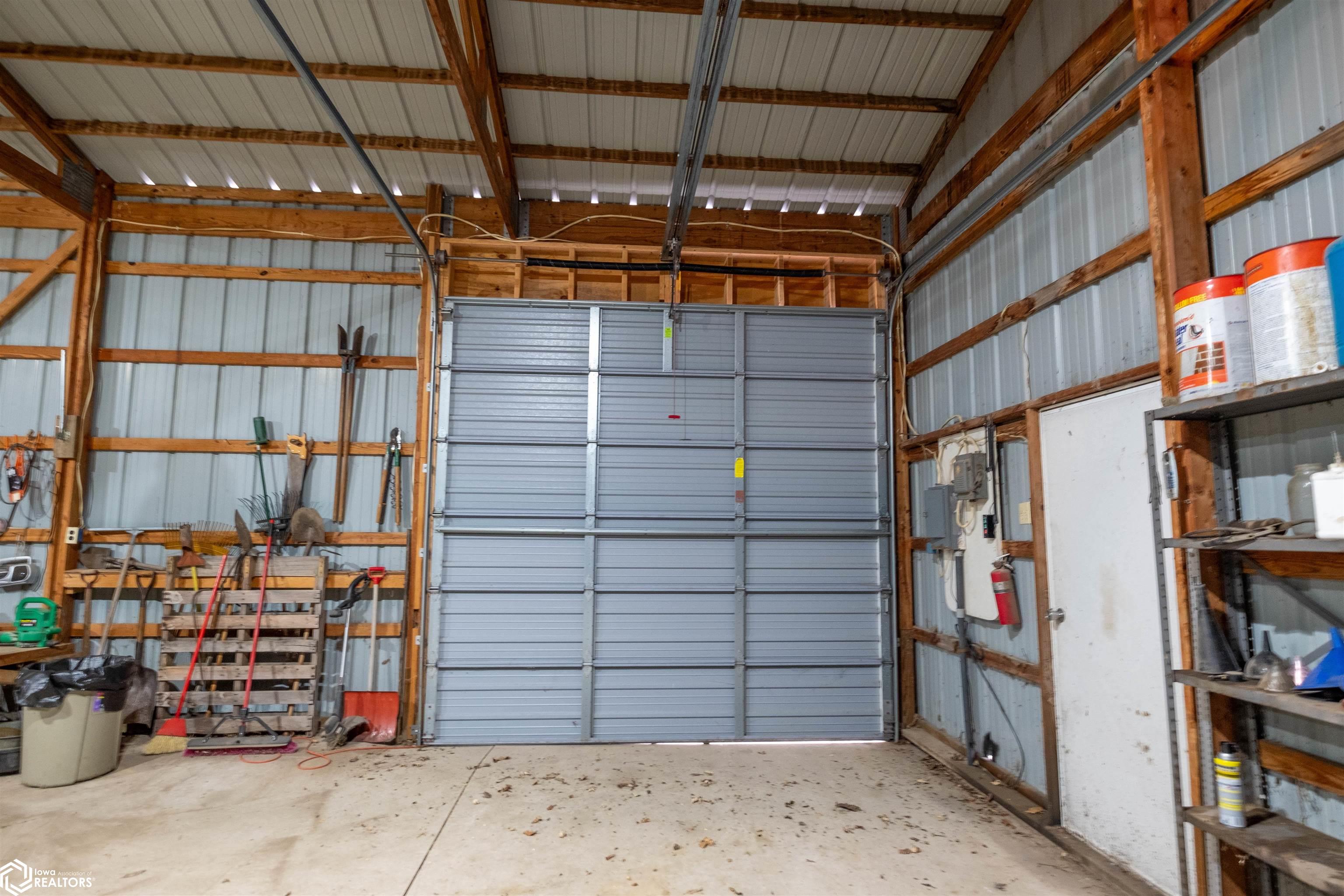 2609 Ridge Road, Marshalltown, Iowa image 23
