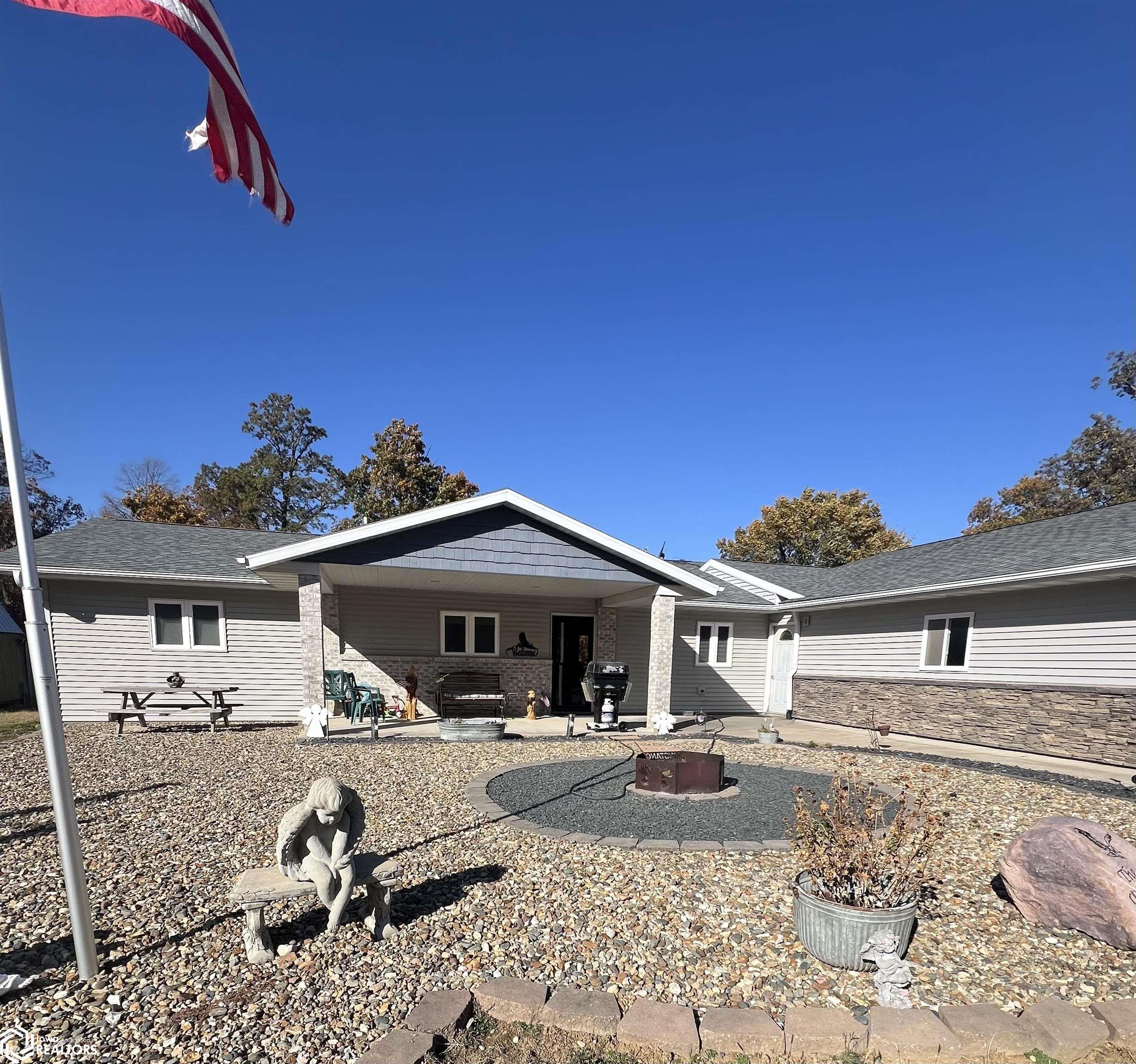 3300 V18 Road, Brooklyn, Iowa image 3