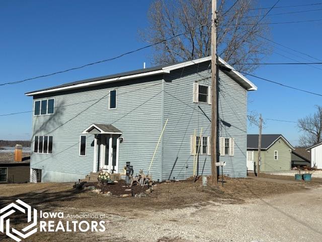 111 Knox Street, Oquawka, Illinois image 1