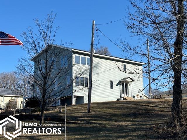 111 Knox Street, Oquawka, Illinois image 2