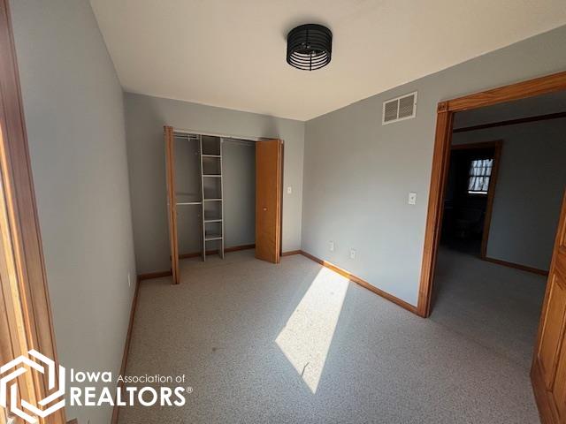 111 Knox Street, Oquawka, Illinois image 13