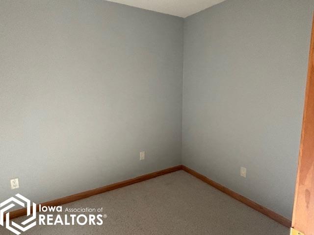 111 Knox Street, Oquawka, Illinois image 14