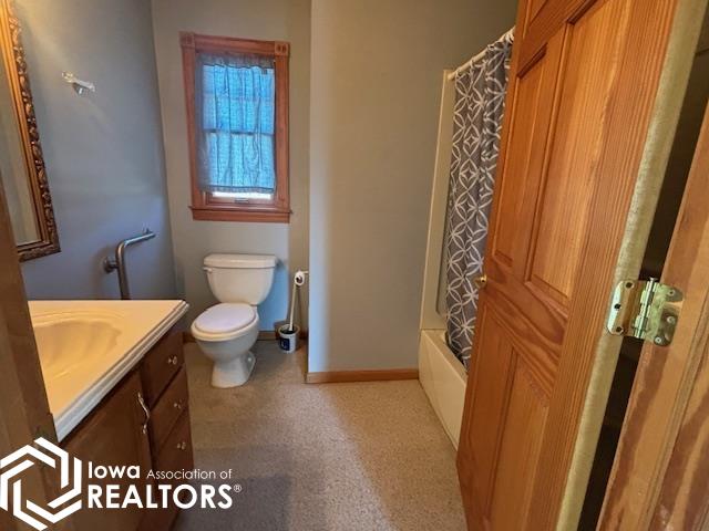 111 Knox Street, Oquawka, Illinois image 15