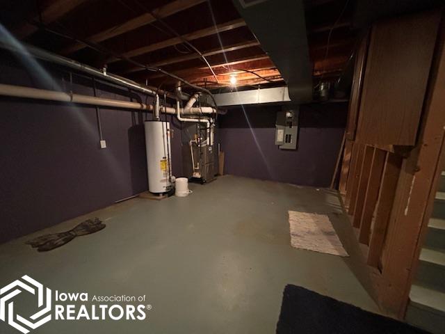 111 Knox Street, Oquawka, Illinois image 16