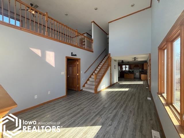 111 Knox Street, Oquawka, Illinois image 9