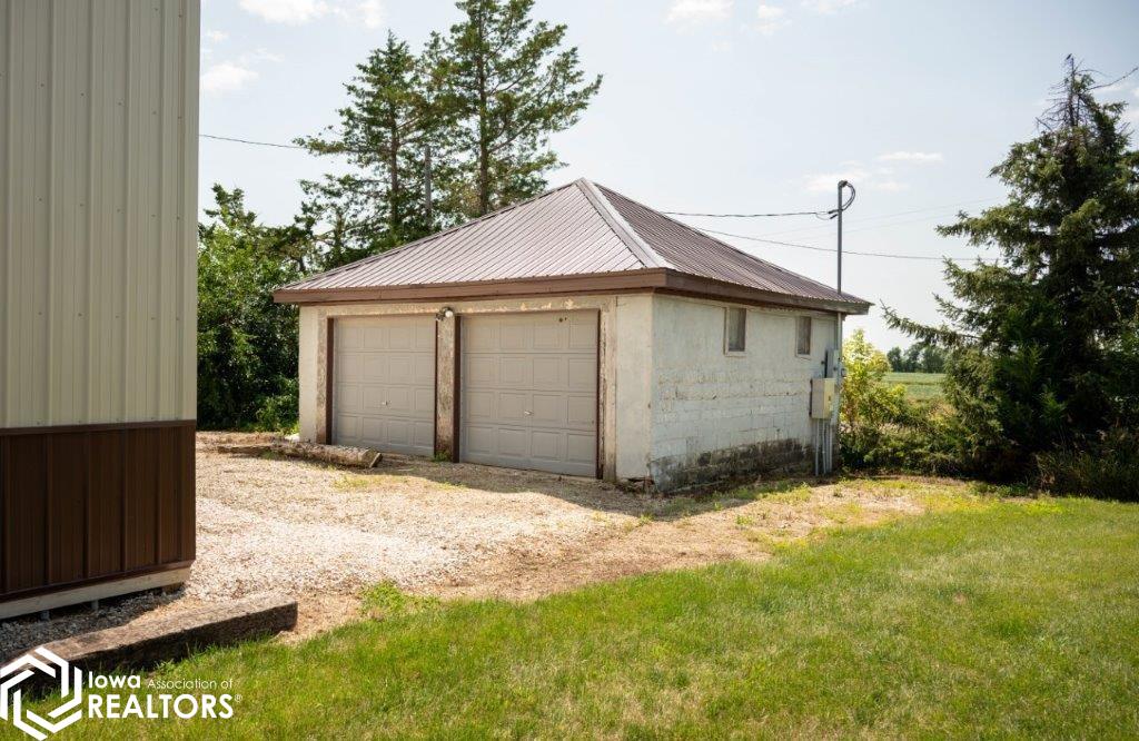 31162 Y Avenue, Union, Iowa image 16