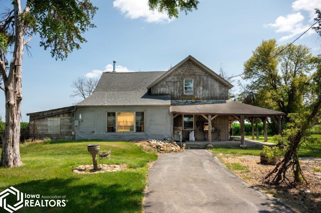 31162 Y Avenue, Union, Iowa image 17