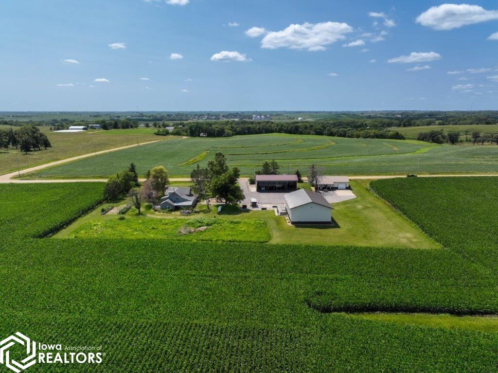 31162 Y Avenue, Union, Iowa image 28