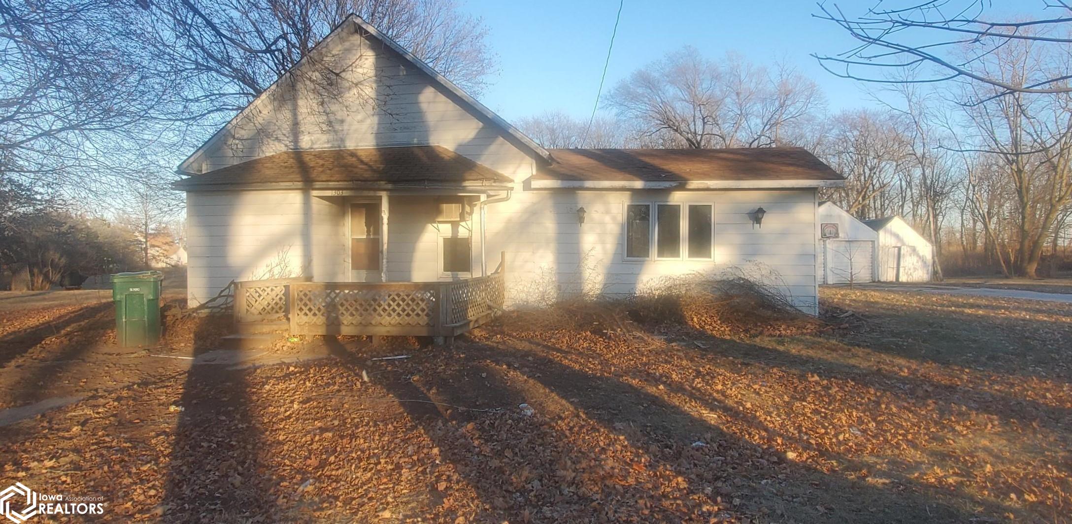 1303 Monroe Avenue, Cromwell, Iowa image 1