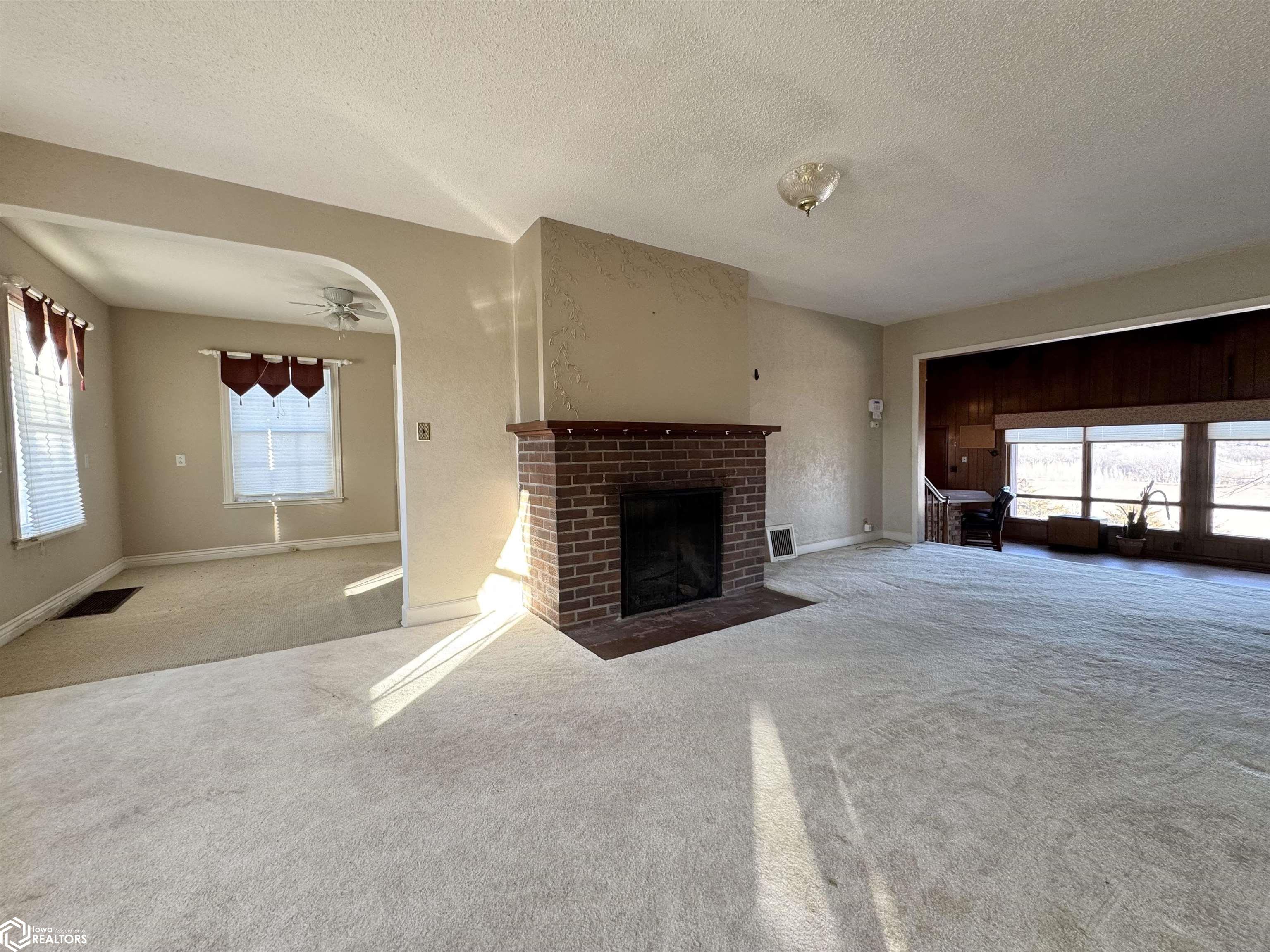 2550 Inkpaduta Avenue, Webster City, Iowa image 14