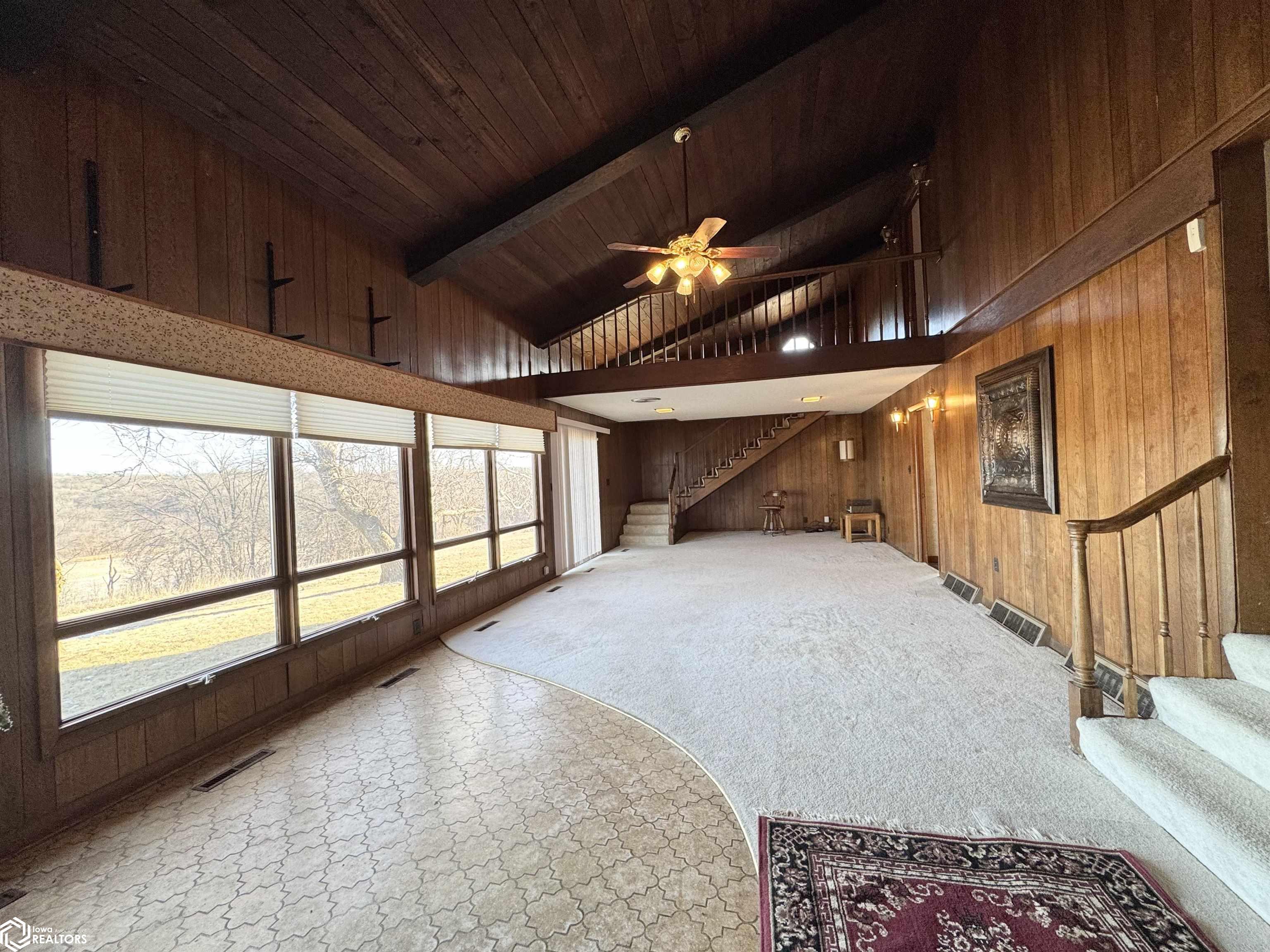 2550 Inkpaduta Avenue, Webster City, Iowa image 8