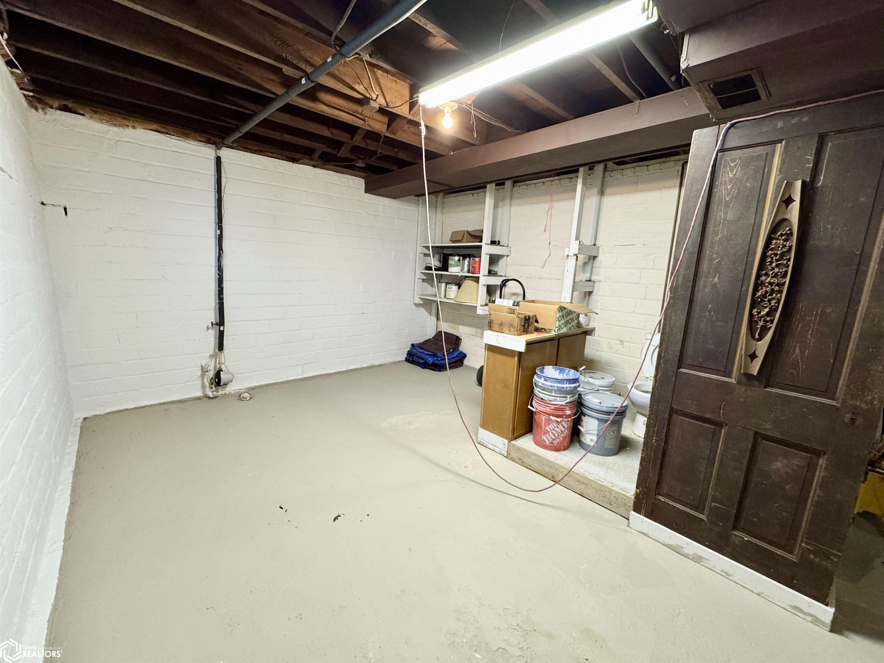 607 S Division Street, Audubon, Iowa image 33