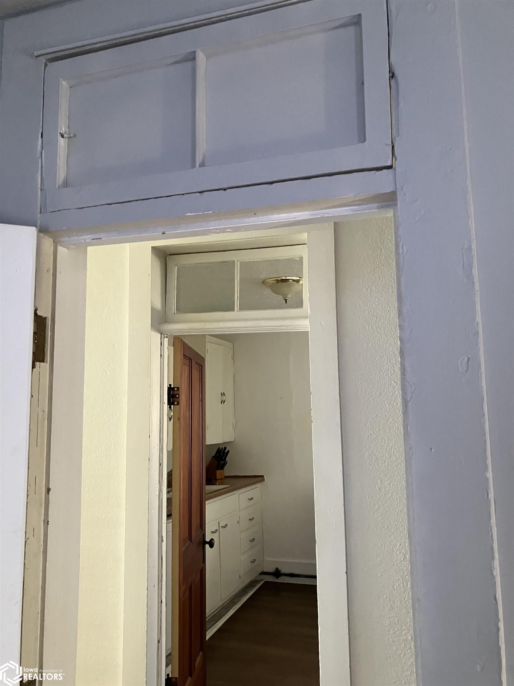300 N Vine Street, Creston, Iowa image 24