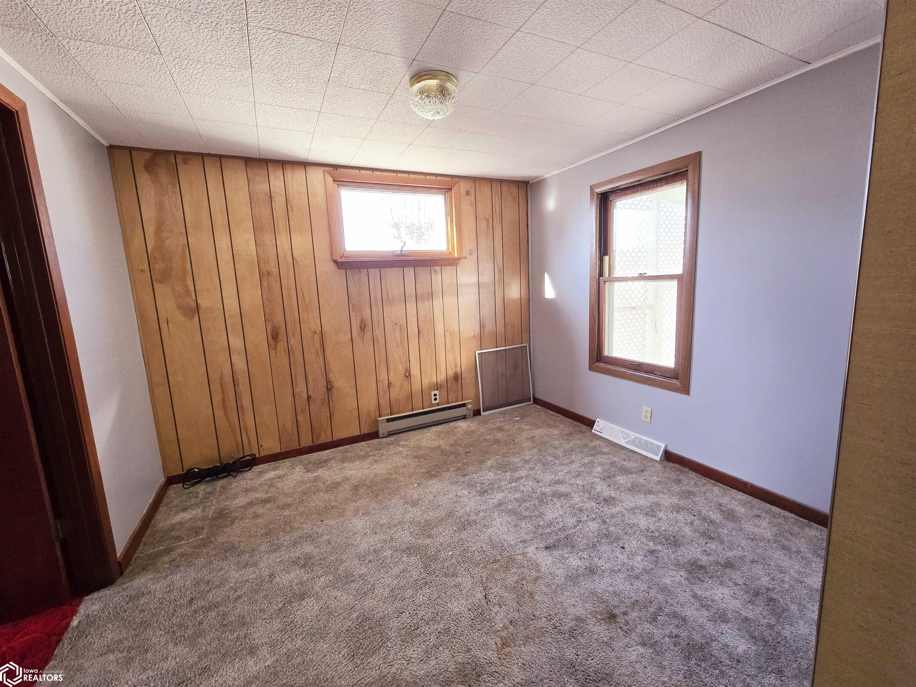 1435 33rd Street, Fort Madison, Iowa image 11