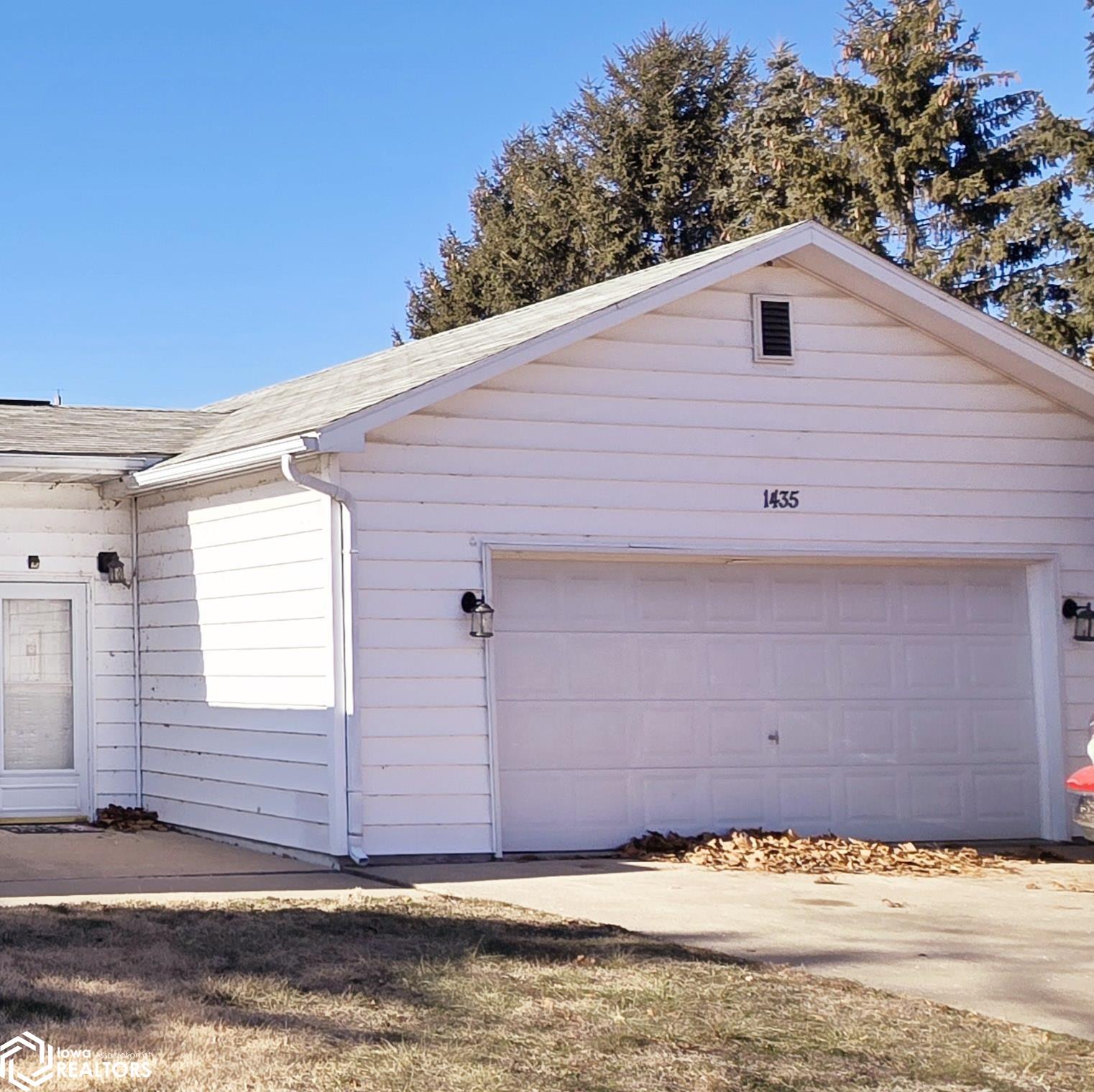 1435 33rd Street, Fort Madison, Iowa image 20
