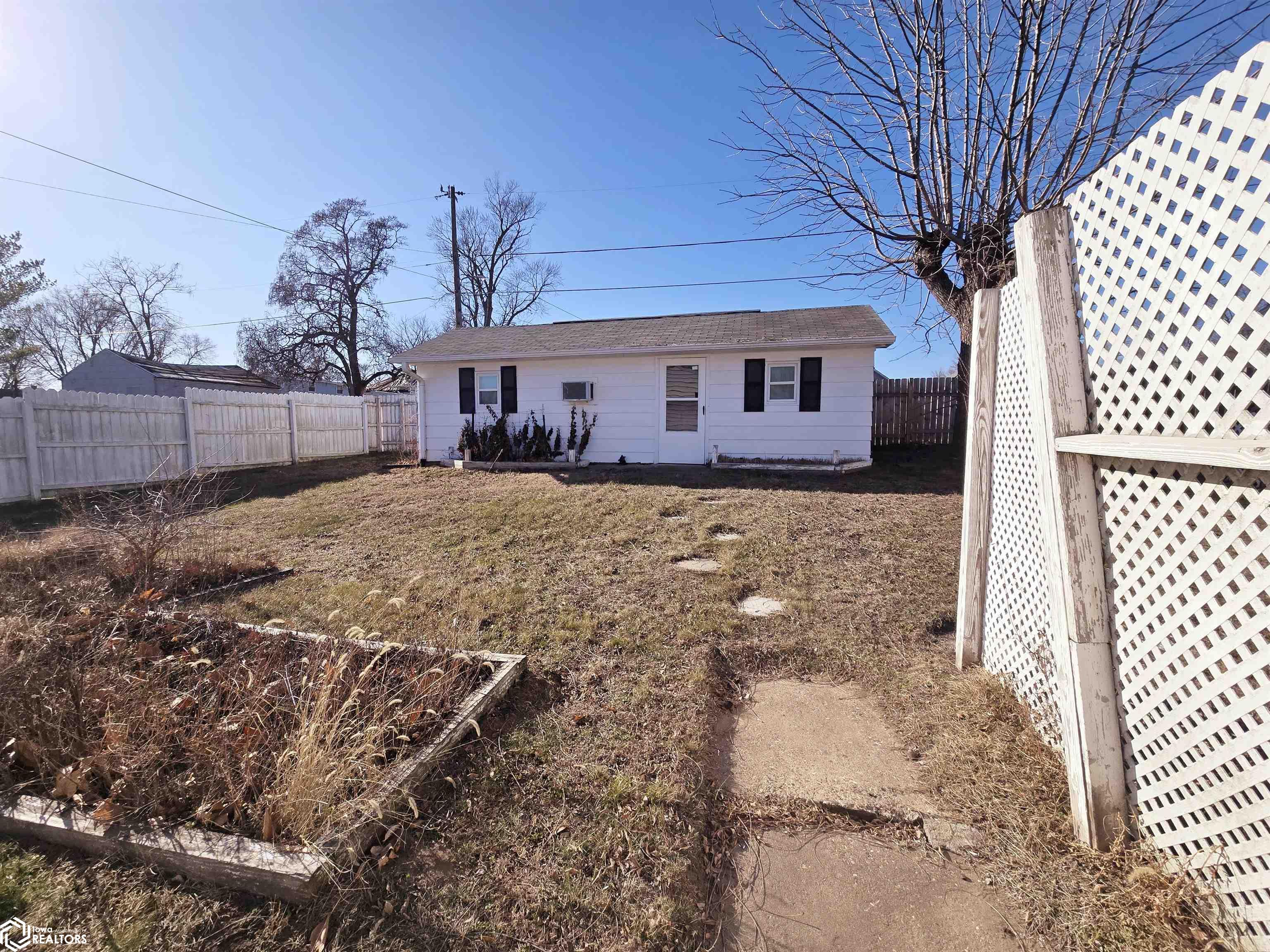 1435 33rd Street, Fort Madison, Iowa image 22