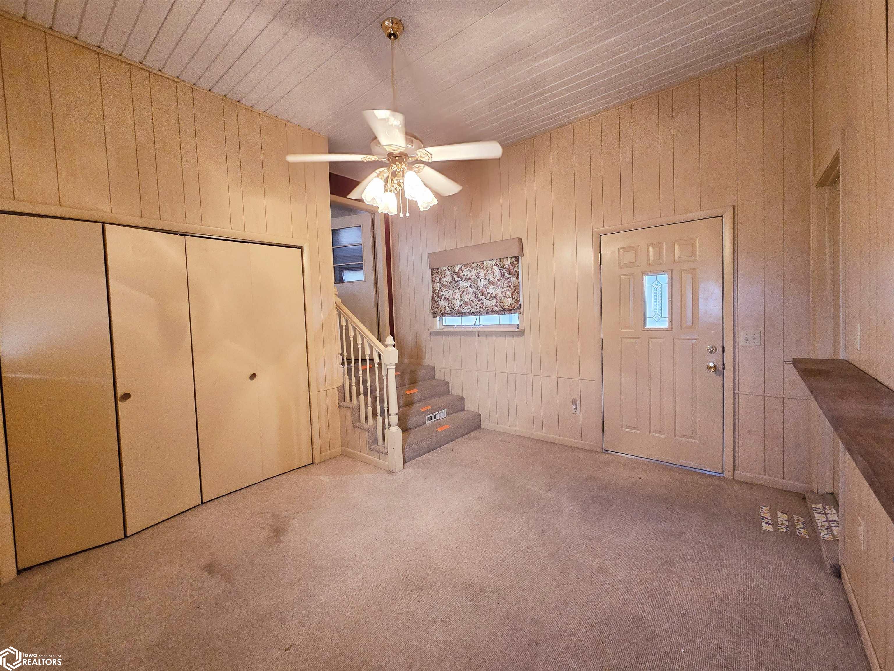 1435 33rd Street, Fort Madison, Iowa image 4