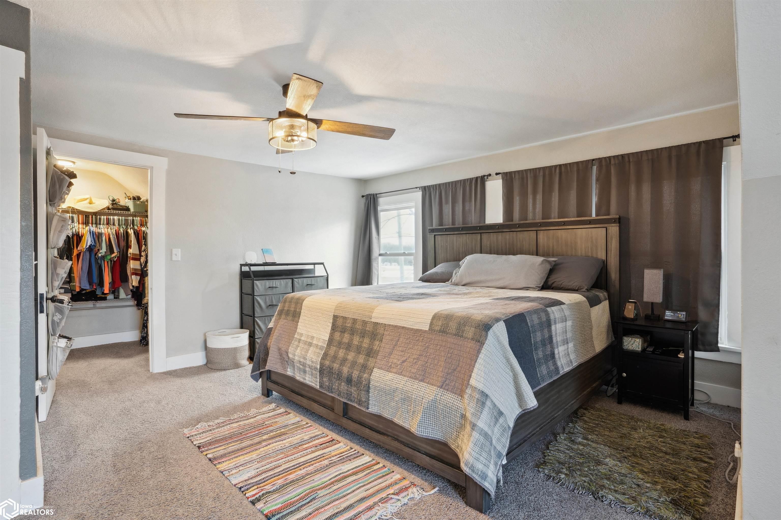 301 N Lafayette Street, Mount Pleasant, Iowa image 17