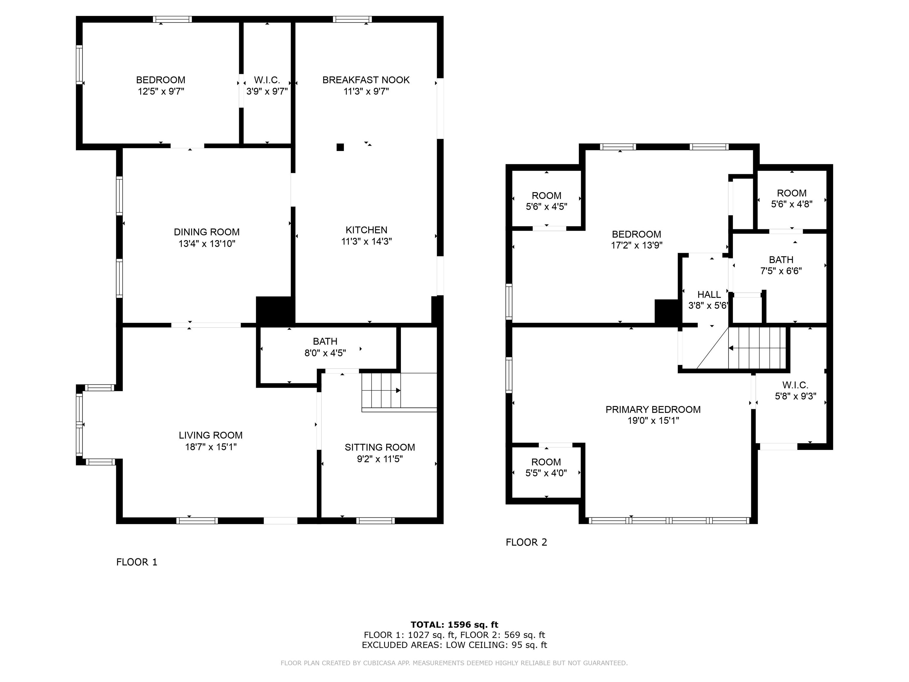 301 N Lafayette Street, Mount Pleasant, Iowa image 28