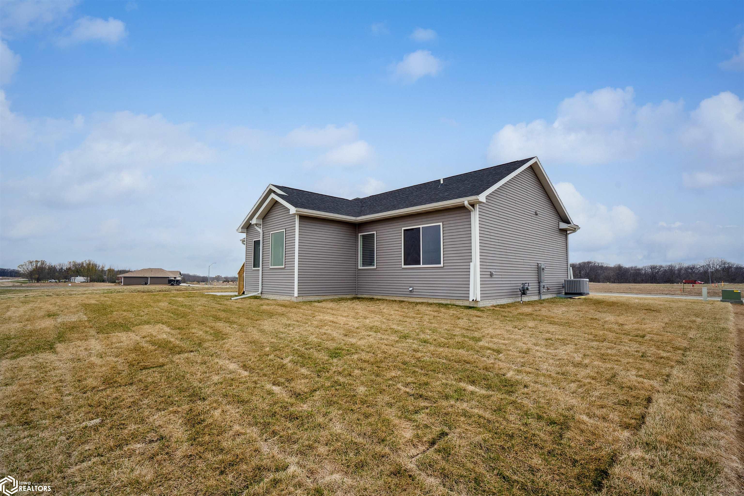 1103 Nevada Street, Nevada, Iowa image 31
