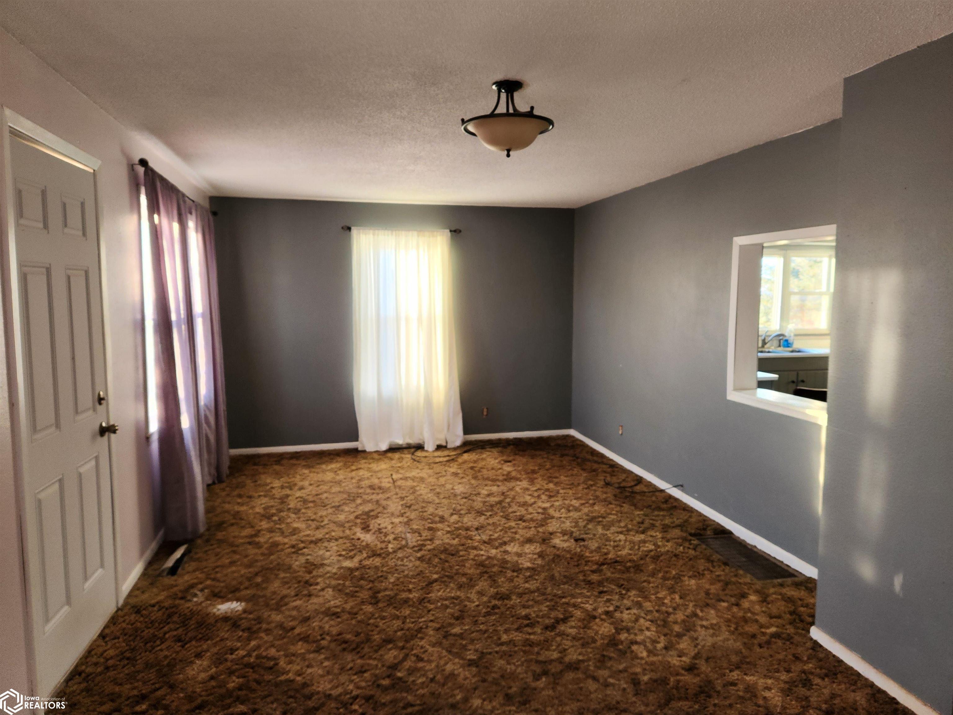 3298 C Avenue, Montour, Iowa image 7