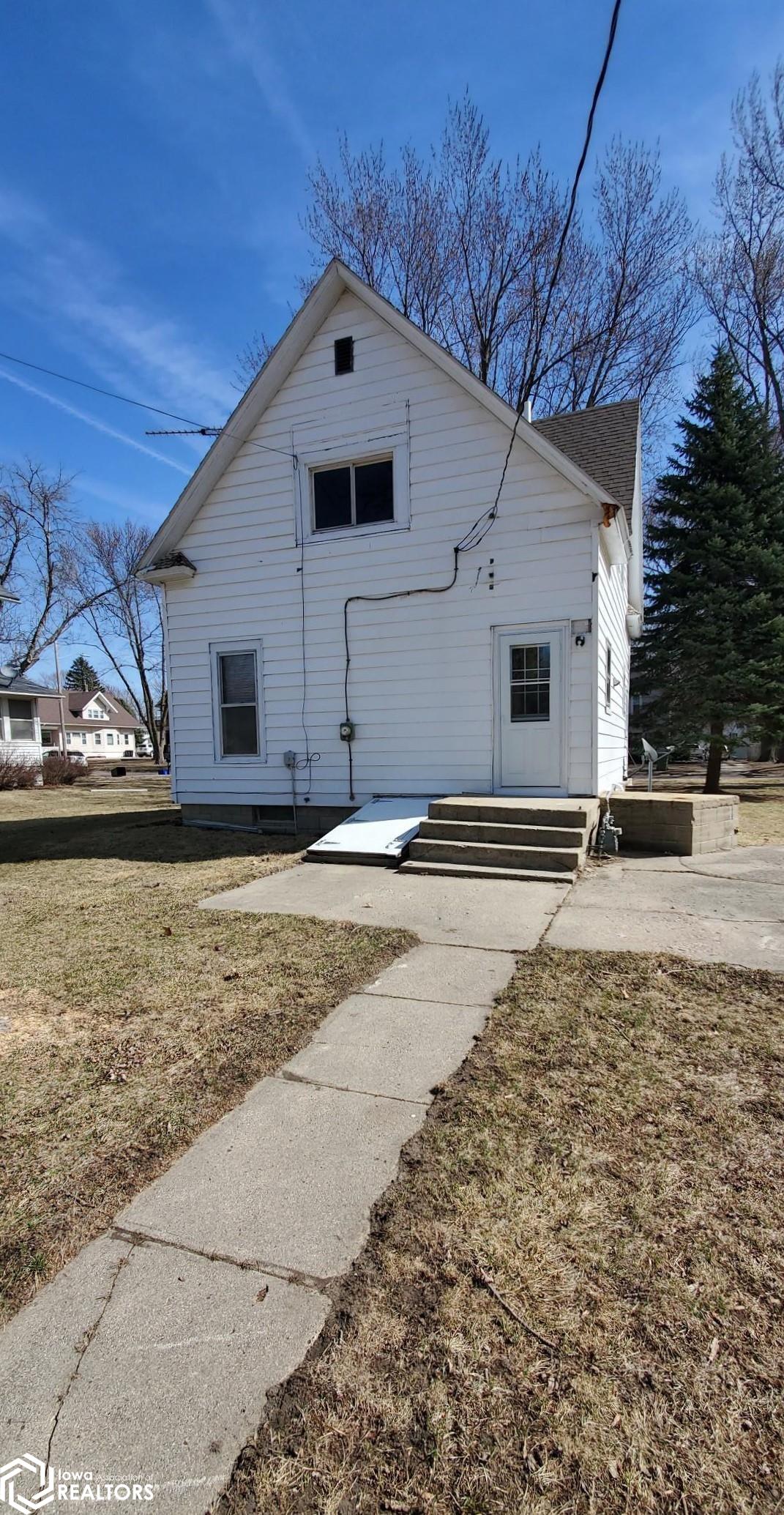 425 S Kiel Street, Holstein, Iowa image 18
