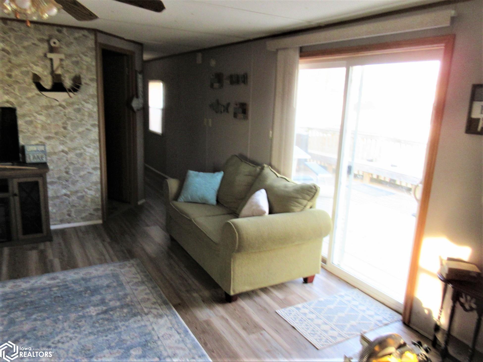 33585 Schany Drive, Ruthven, Iowa image 23