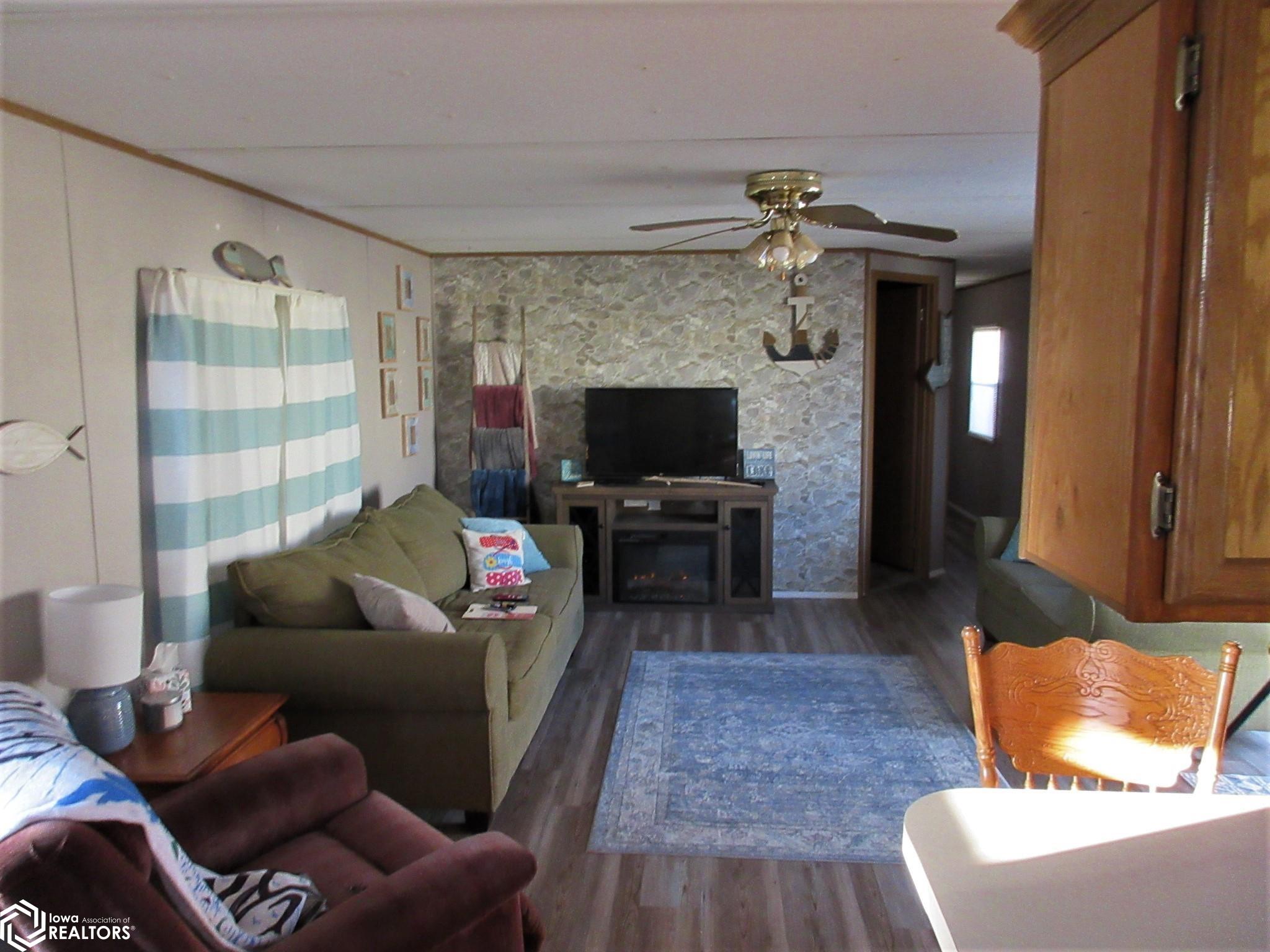 33585 Schany Drive, Ruthven, Iowa image 25