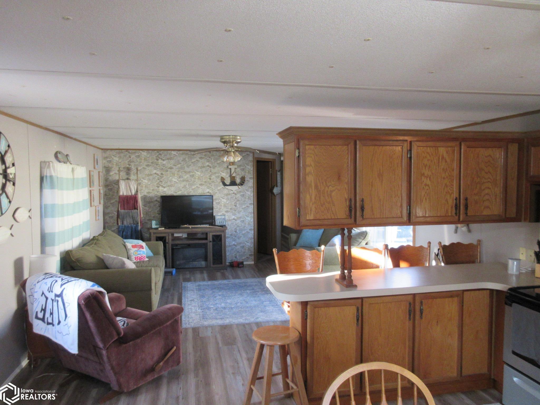 33585 Schany Drive, Ruthven, Iowa image 27