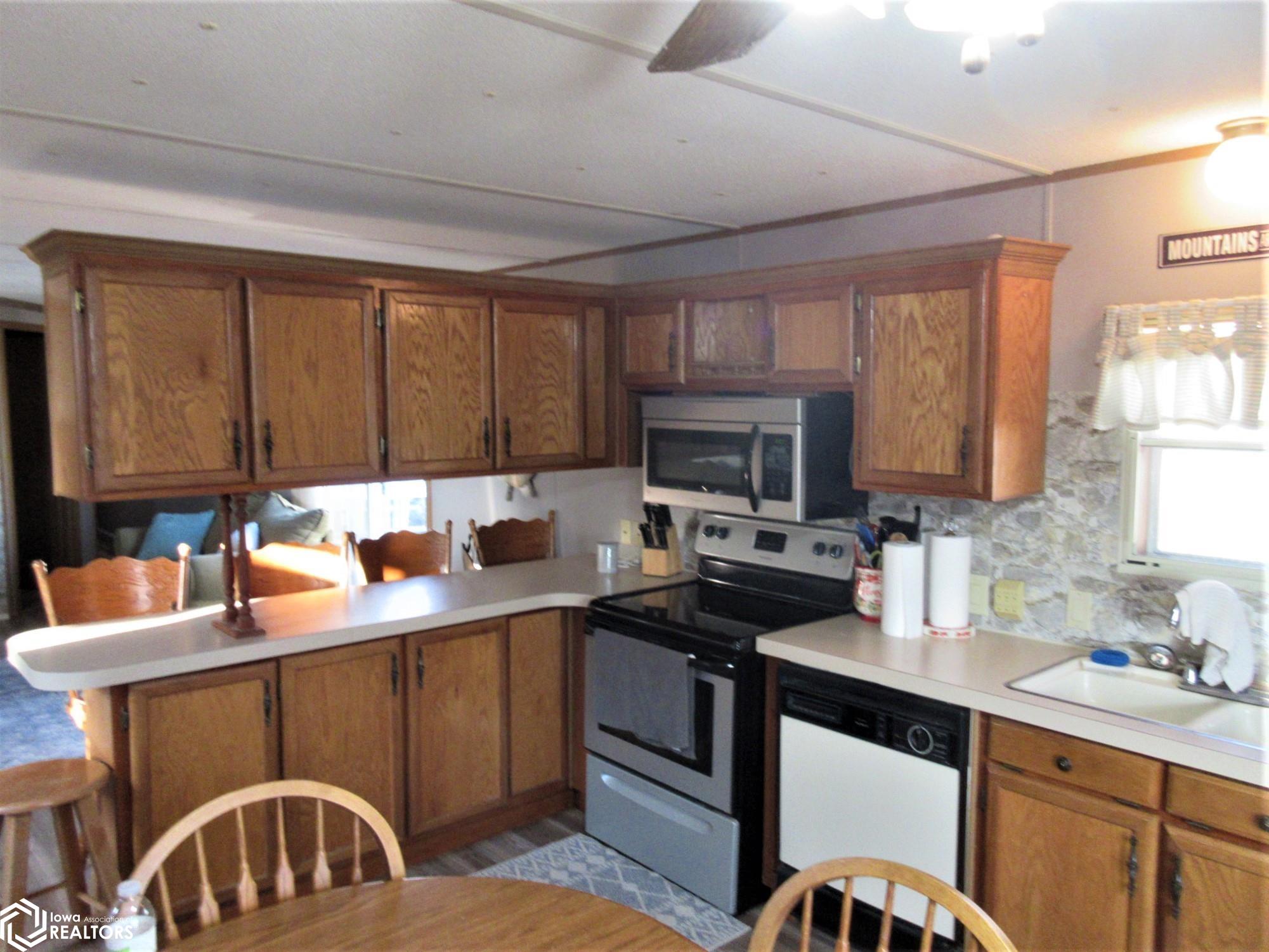 33585 Schany Drive, Ruthven, Iowa image 29