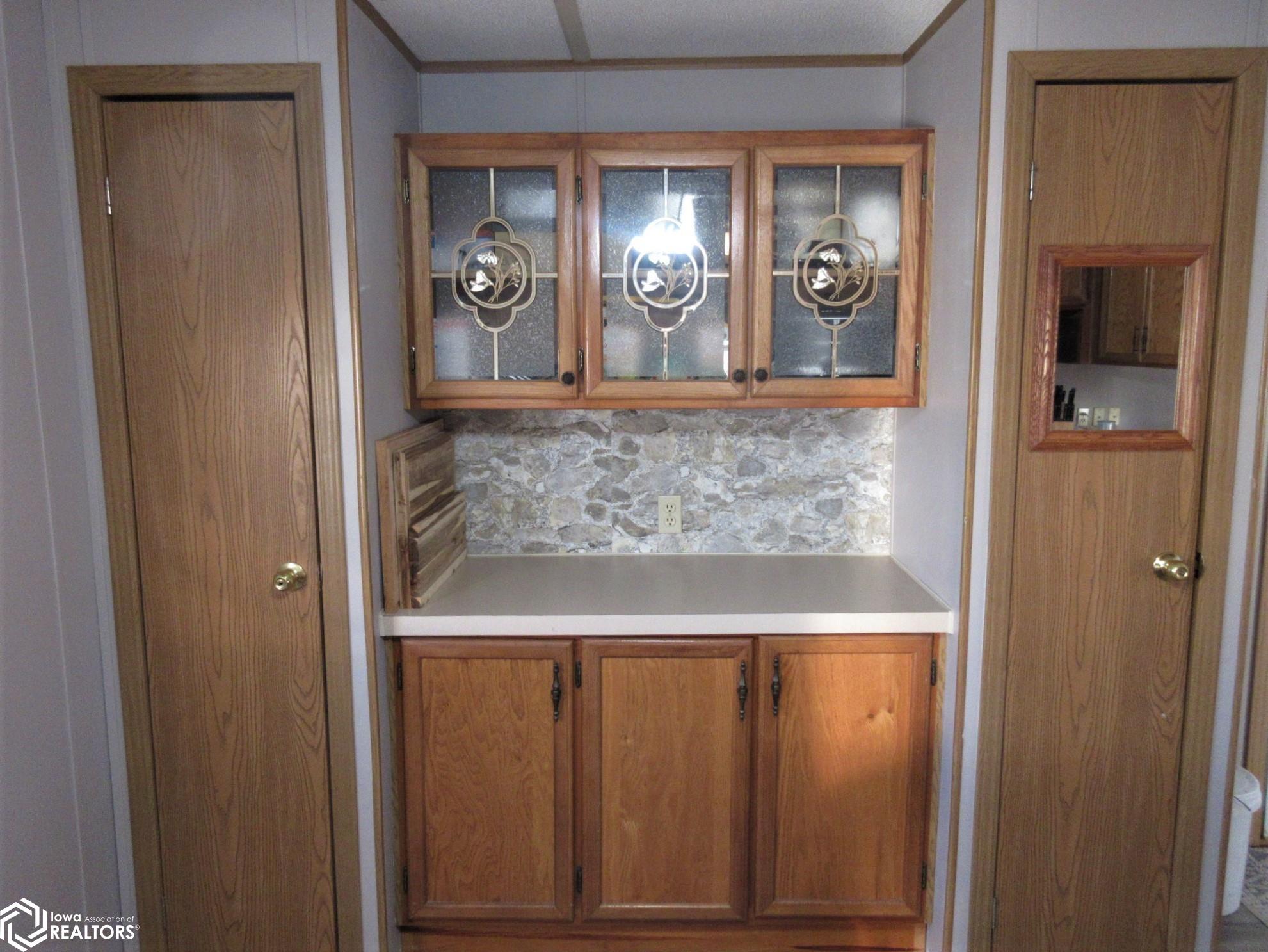 33585 Schany Drive, Ruthven, Iowa image 31