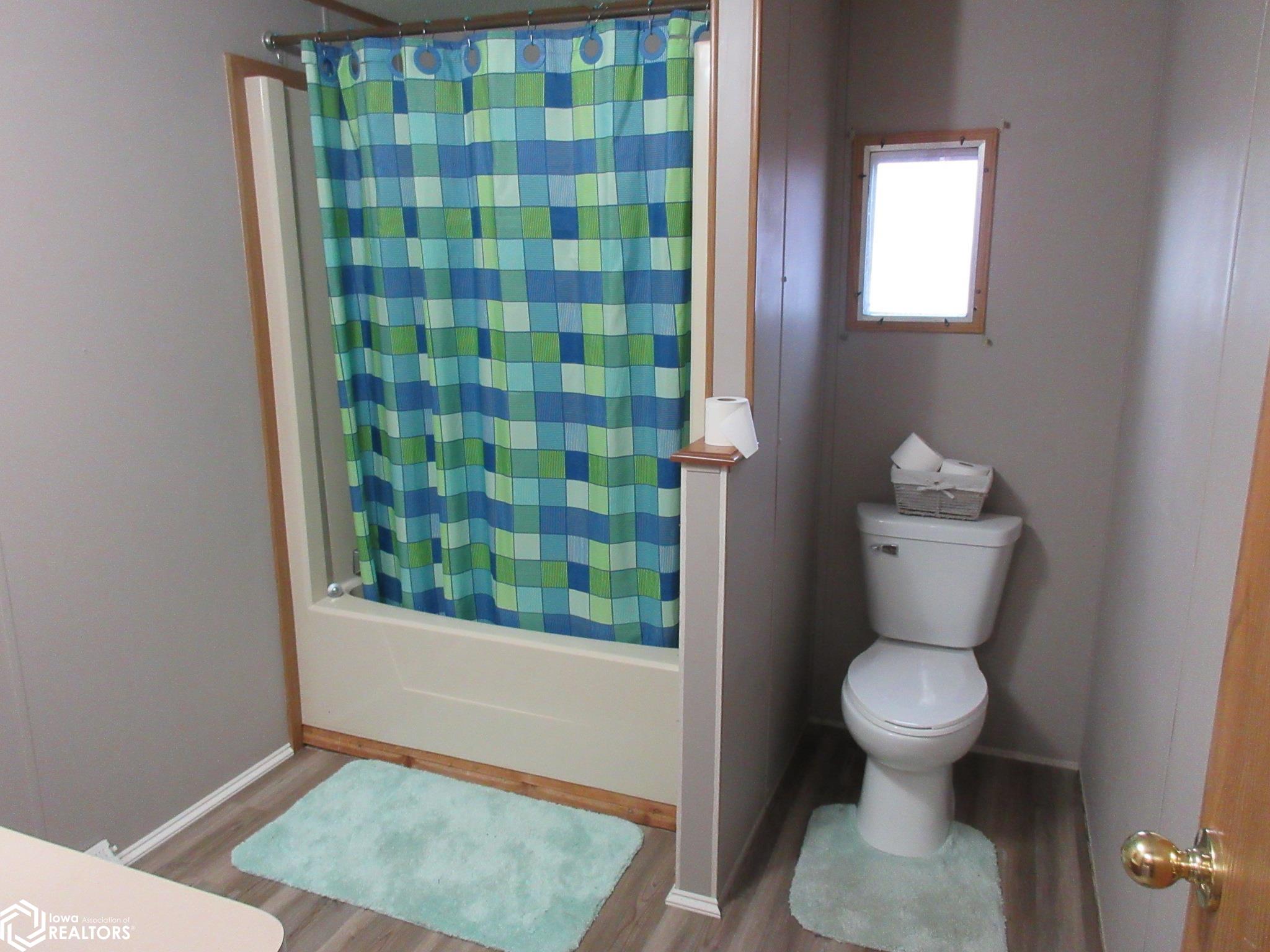 33585 Schany Drive, Ruthven, Iowa image 32