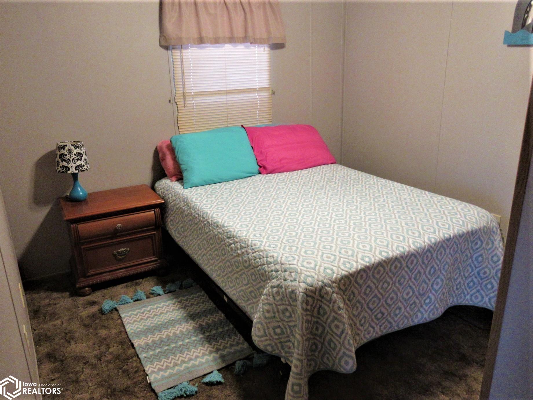 33585 Schany Drive, Ruthven, Iowa image 35