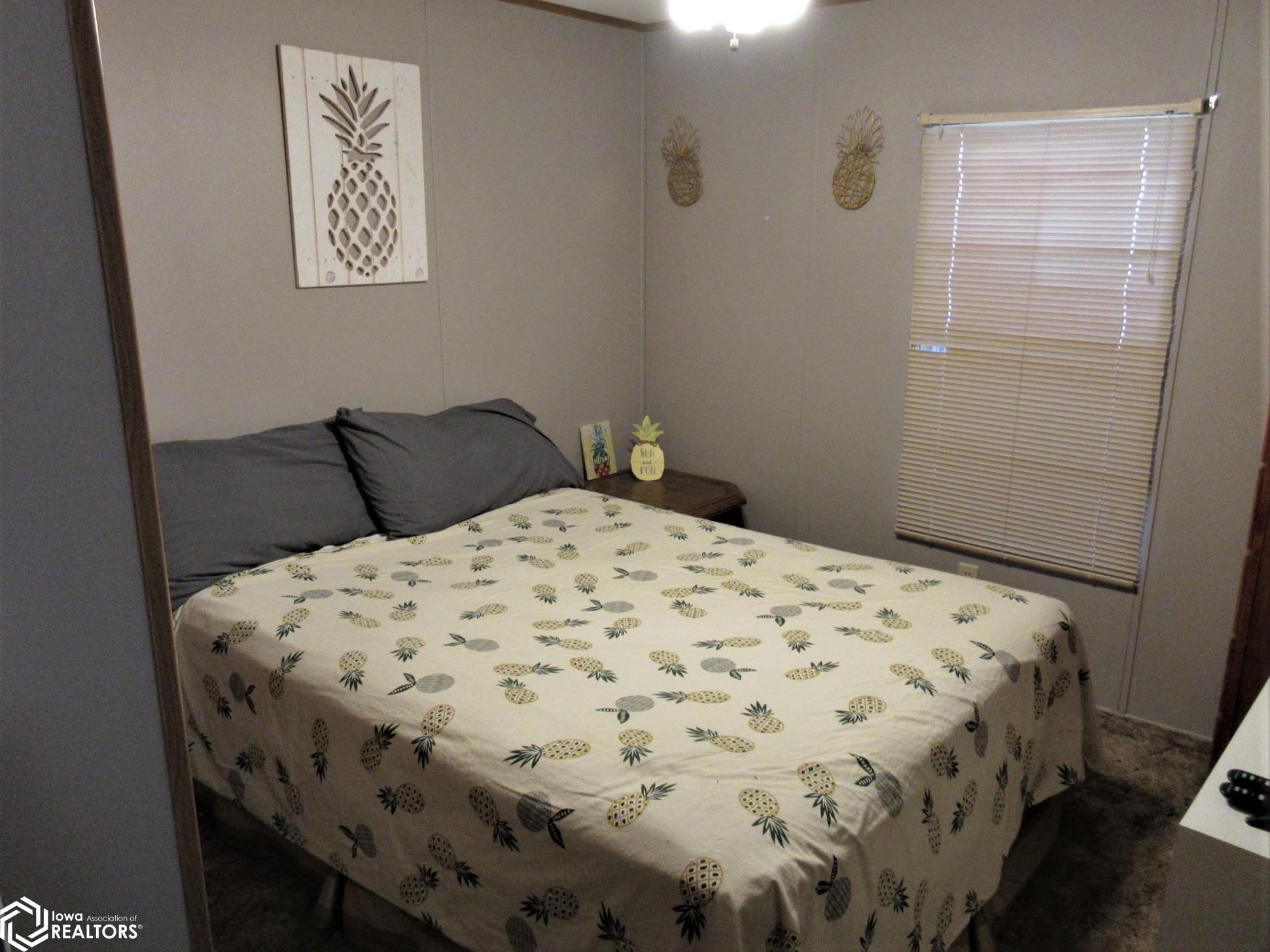 33585 Schany Drive, Ruthven, Iowa image 36